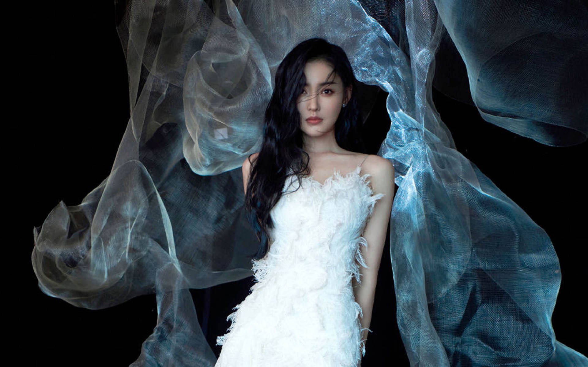 跨越阿尔卑斯的镰刀，当硬仗之王阿尔瓦雷斯精神收割法兰西傲慢