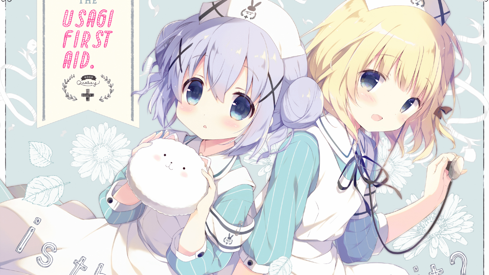 双面神迹,当福登照亮曼城夜空,安哥拉在非洲惊醒了阿根廷的梦