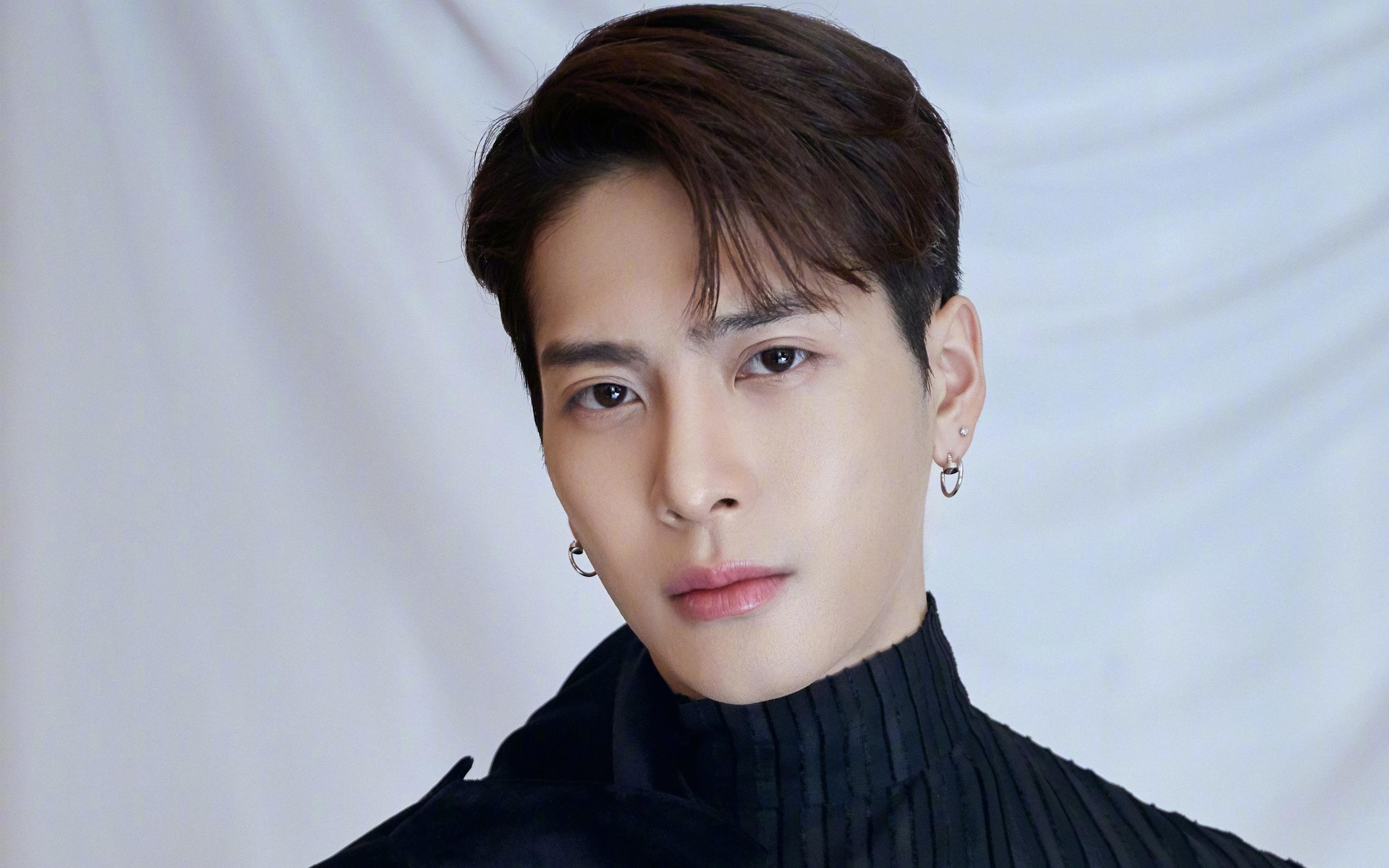 铁壁与火焰,墨西哥战术囚笼如何锁死毕尔巴鄂雄狮