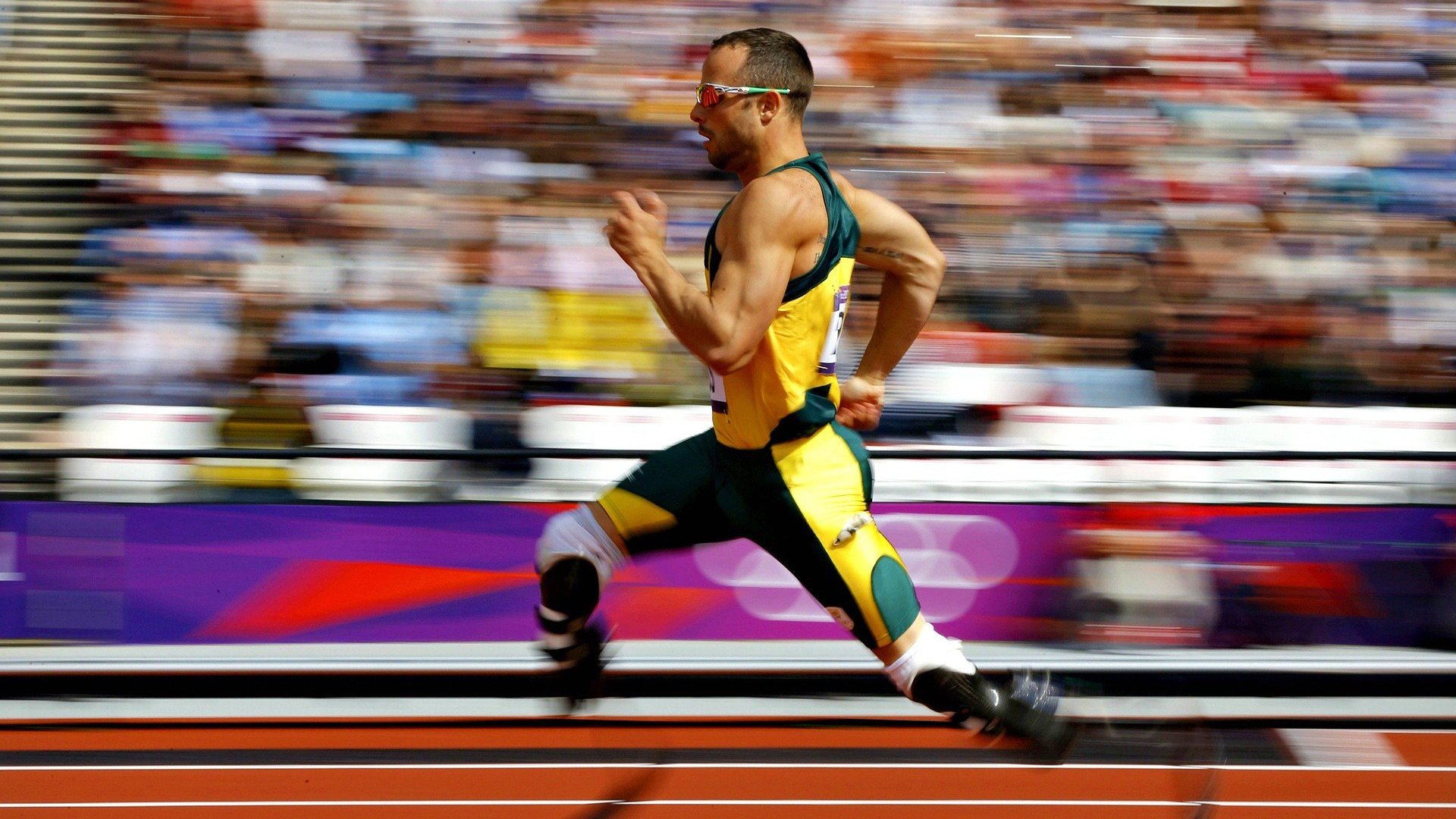 当西决的窒息感降临圣西罗，AC米兰险胜罗马的战术绞杀战