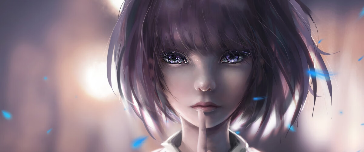 掀翻东部战舰！文班亚马震撼之夜，马刺团队篮球击碎猛龙排名幻想