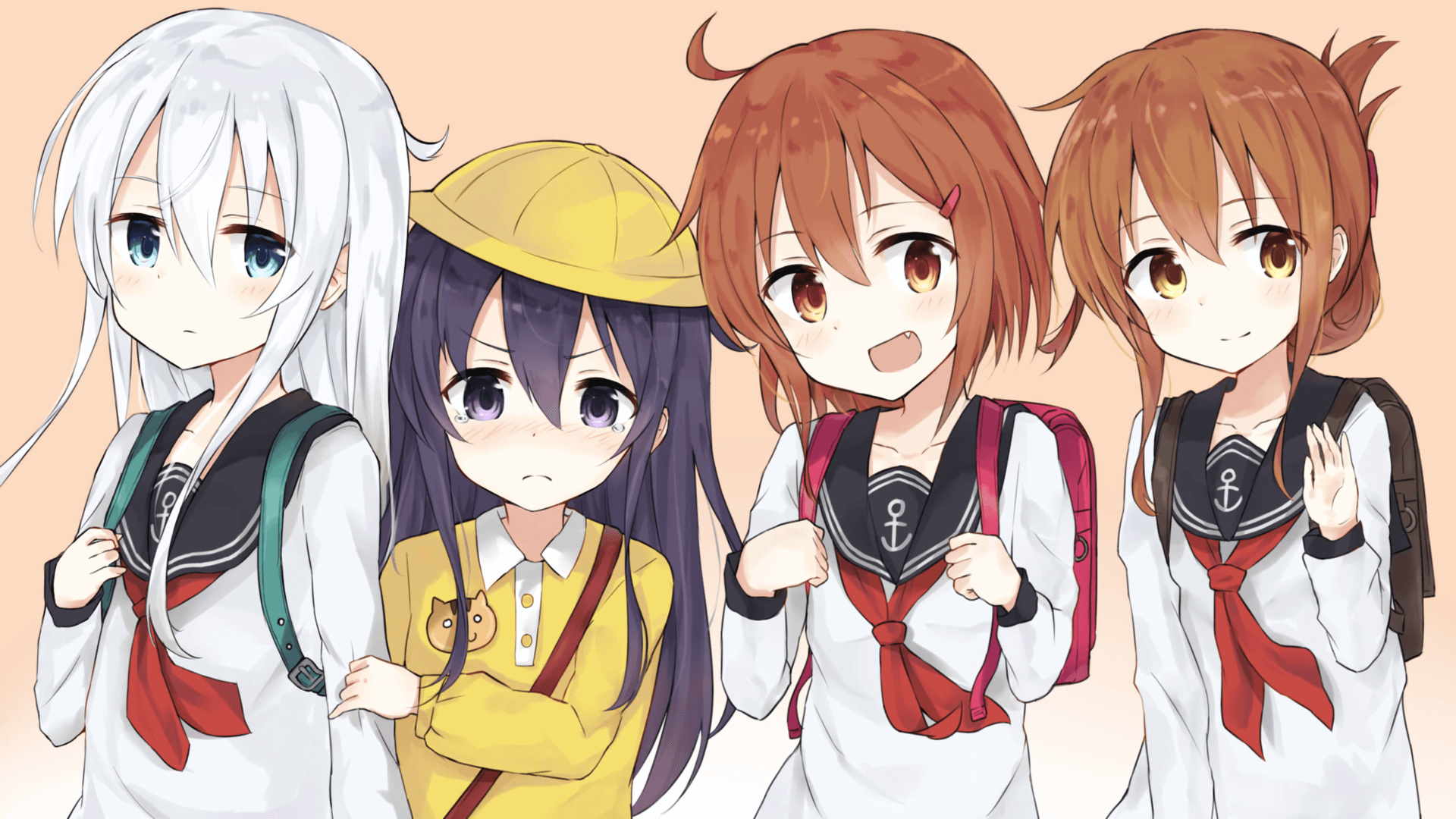 双子星对决的平行时空,当勇士的硬仗基因在总决赛新生