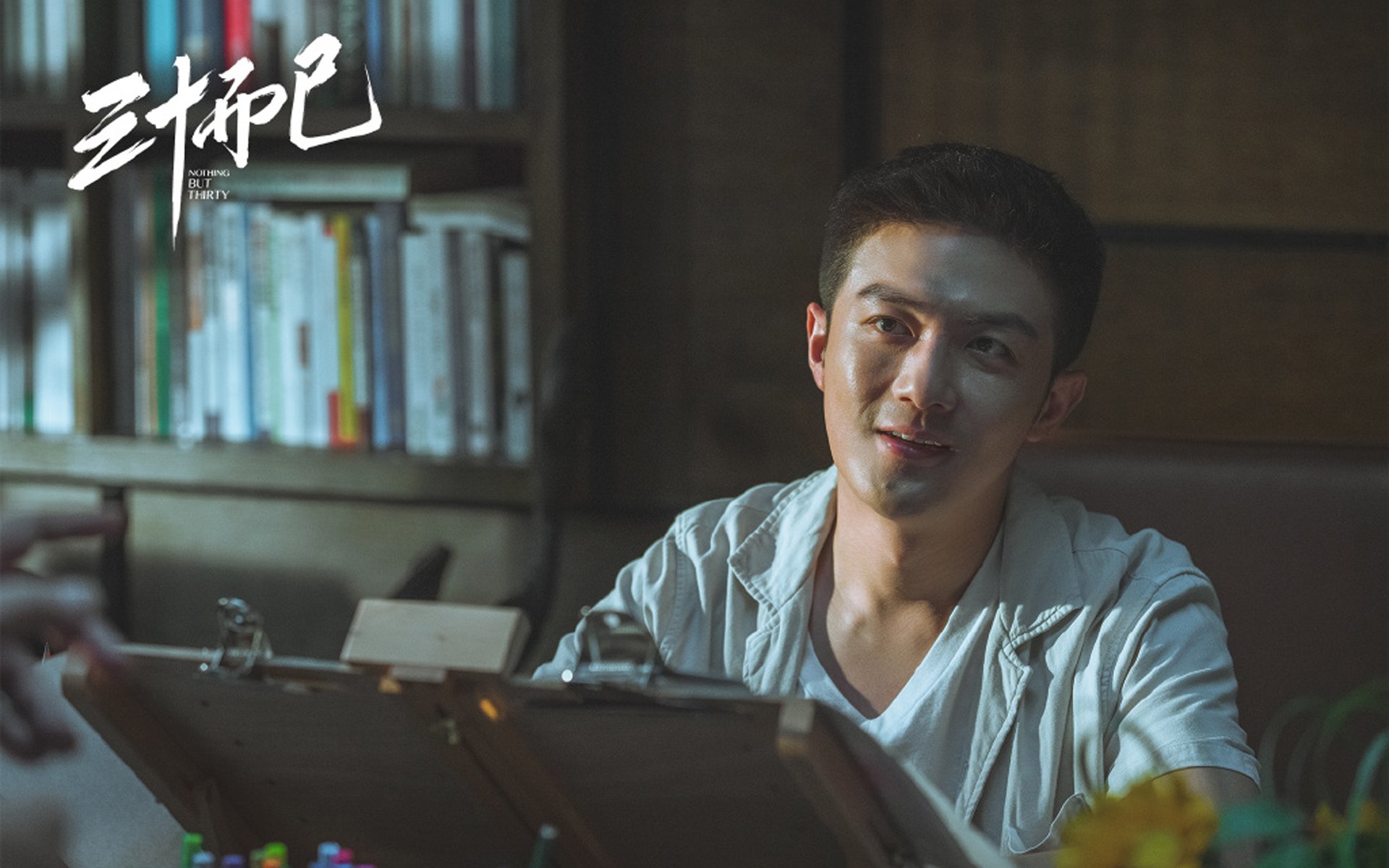 生死边缘的绝境王，爱德华兹血脉压制，快船逆天改命掀翻湖人