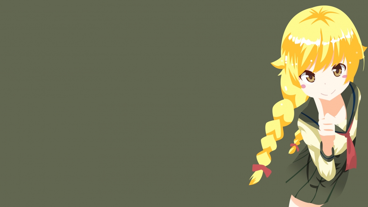 铁血阿兹特克，当墨西哥掀翻战车，姆巴佩化身致命手术刀