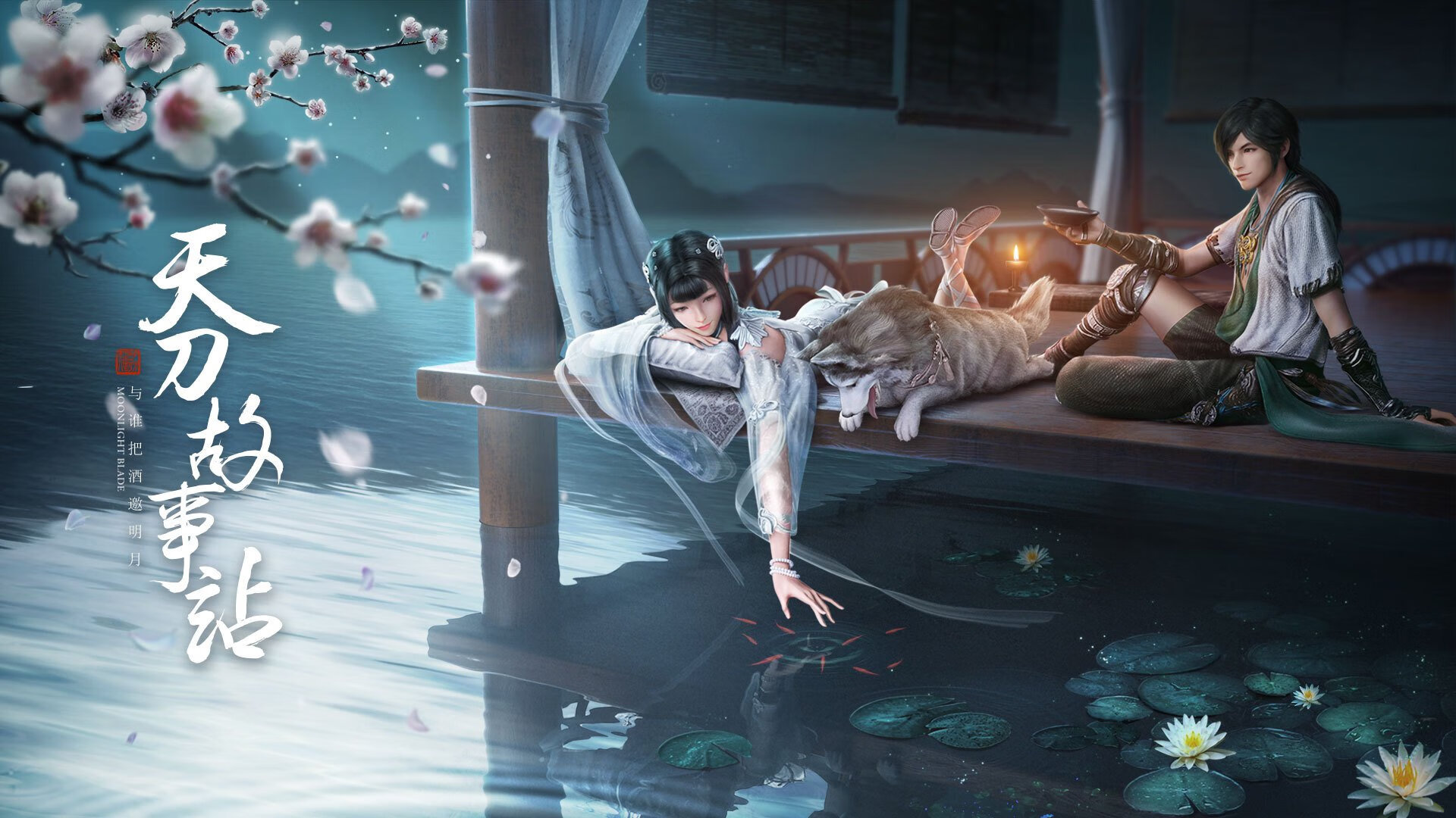 暗夜之王破晓,字母哥的血性战吼与萨克拉门托的黄金挽歌