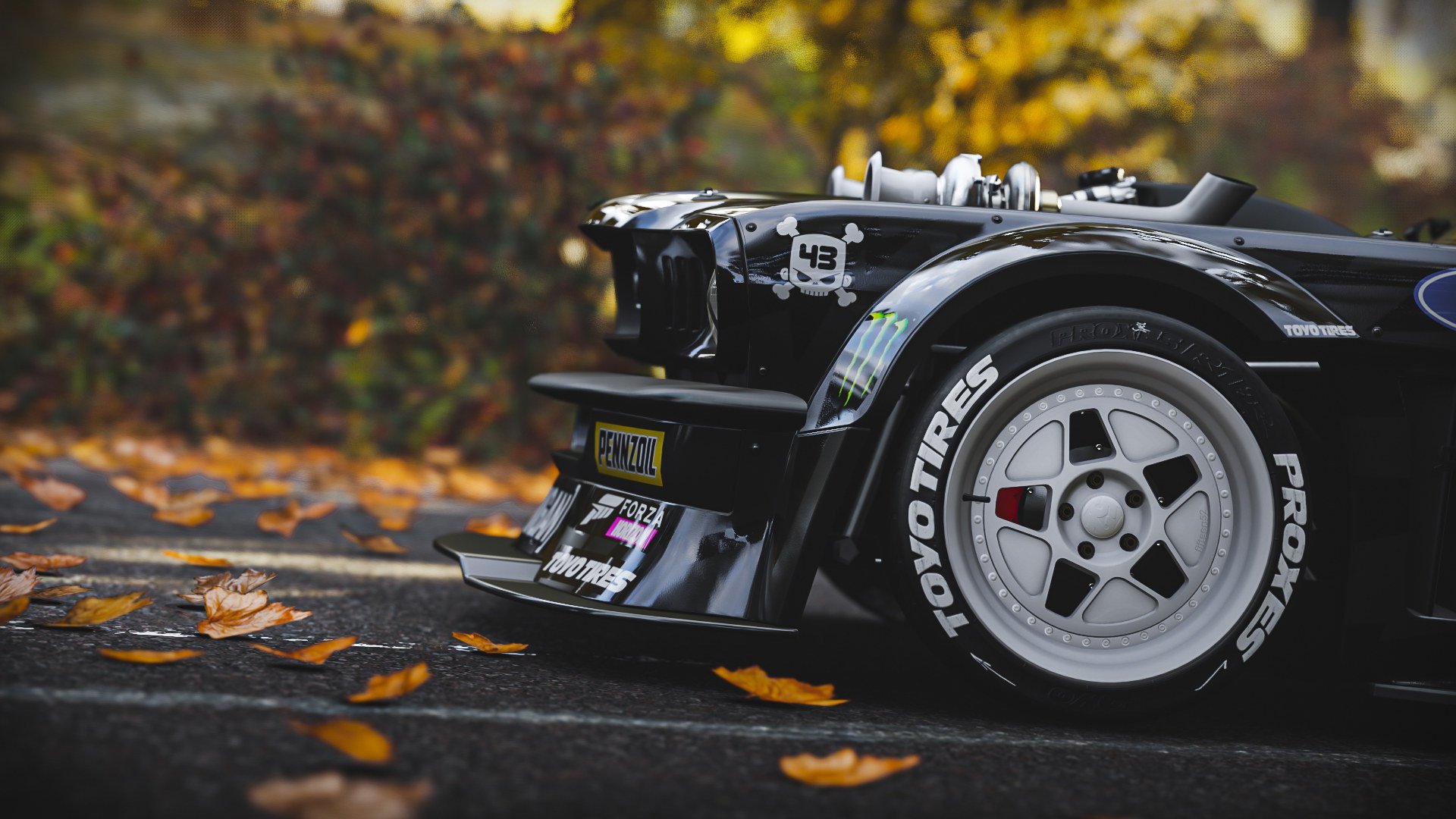 禁区倒计时，当阿森纳面对巴西，唯一性在足球的圣殿中降生