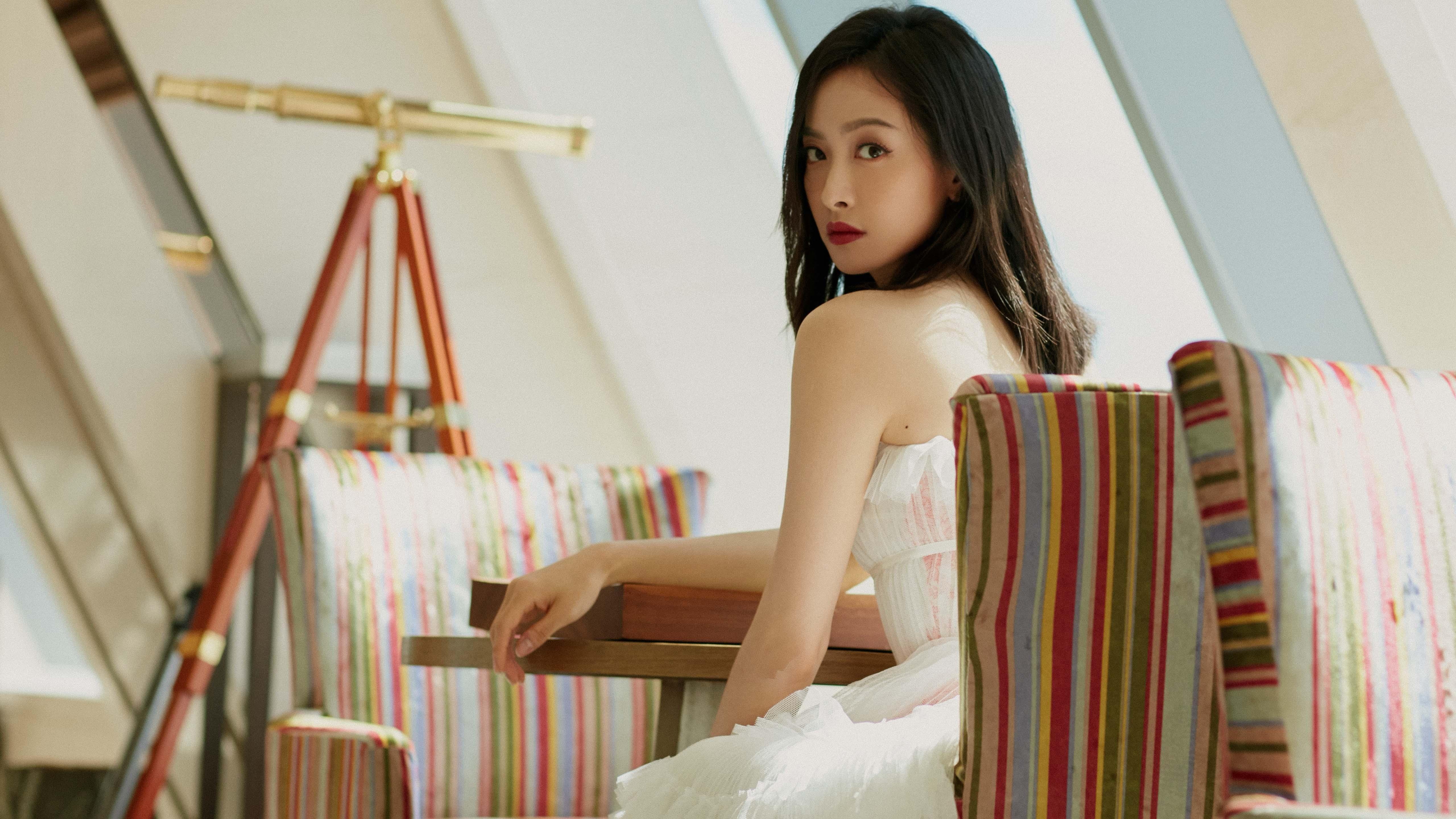 奇点降临,当伦纳德按下北京队的胜利开关