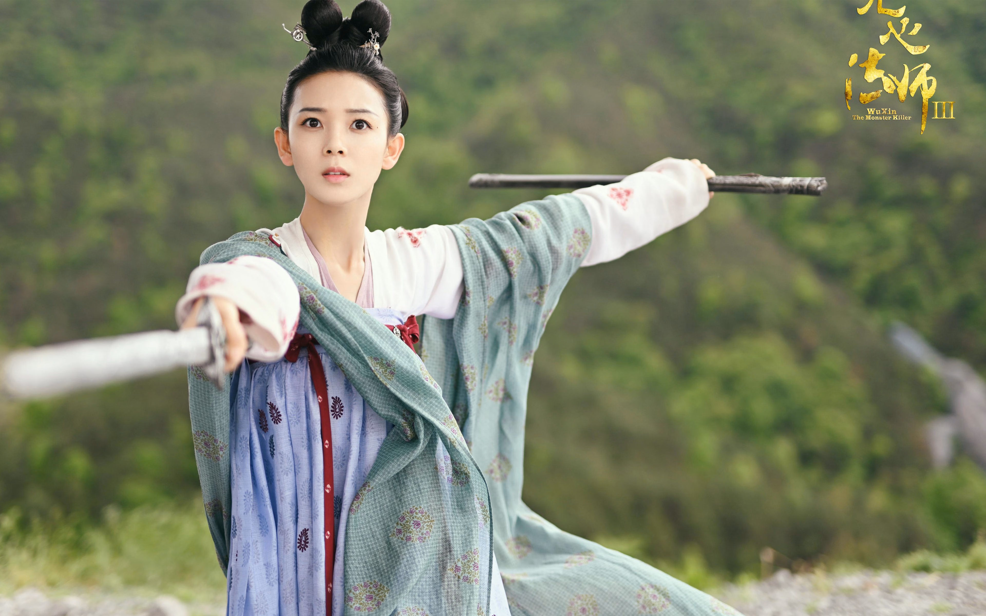 铁血圣西罗,当喀麦隆雄狮在米兰火力下静默,恩佐以魔法接管亚平宁焦点