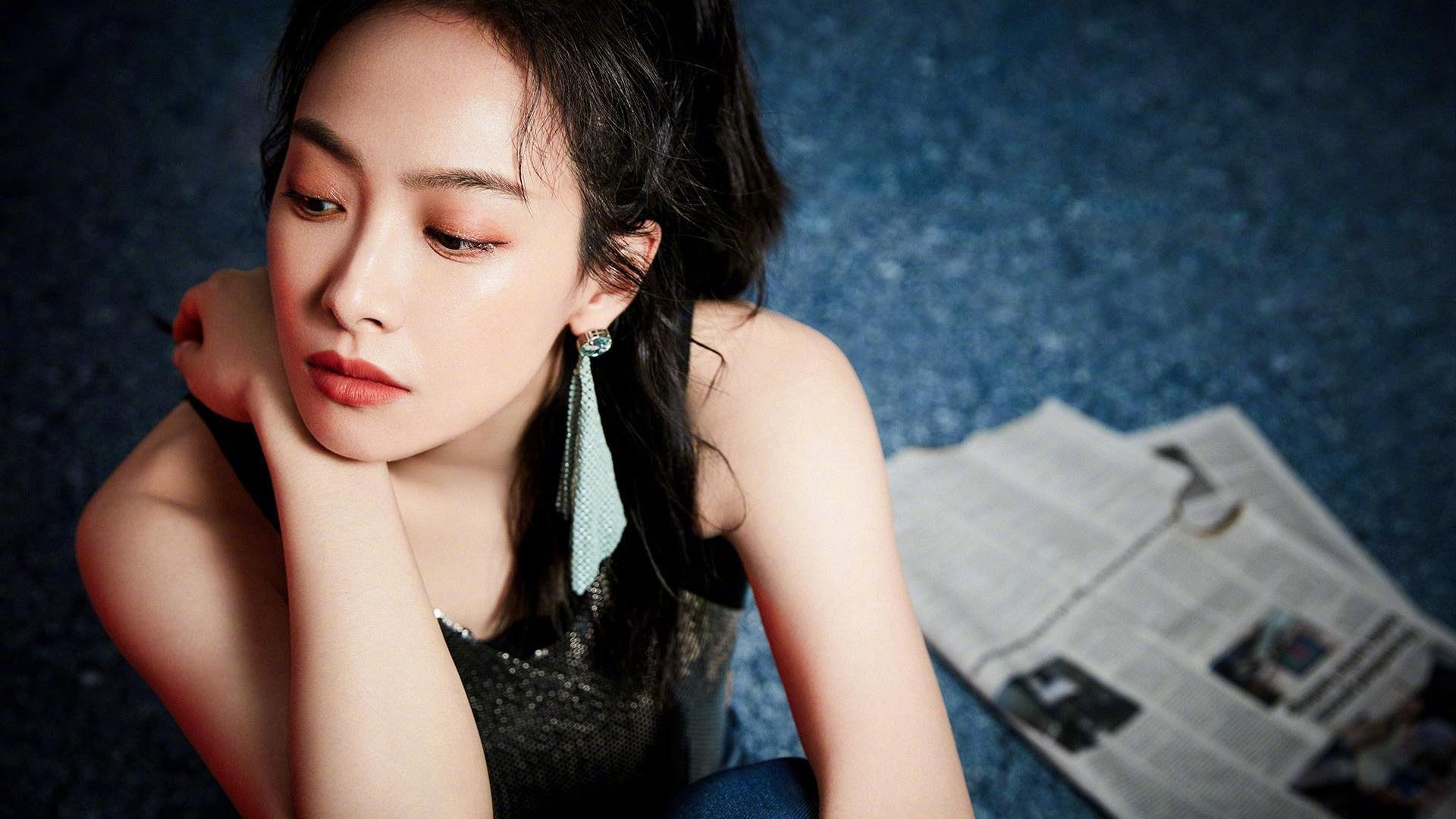 节奏大师与战术迷宫，布伦森与国王队的双重胜利哲学