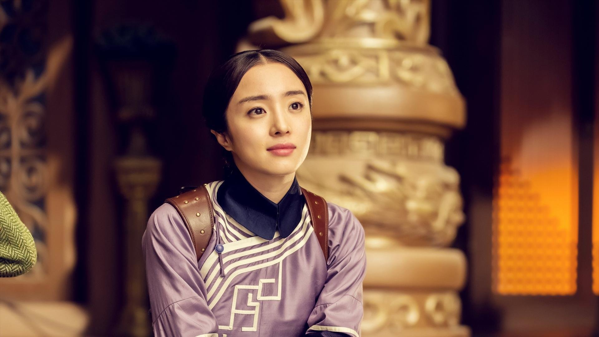 冰与火之歌，德罗赞孤星璀璨之夜，难敌浙江团队洪流碾压猛龙