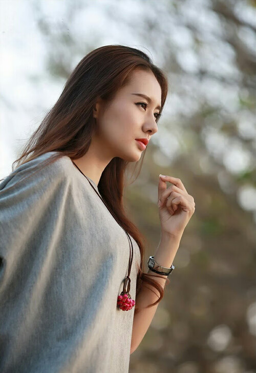 俱乐部VS国家队，皇马强势击败阿尔及利亚背后的世界排名争夺战焦点战