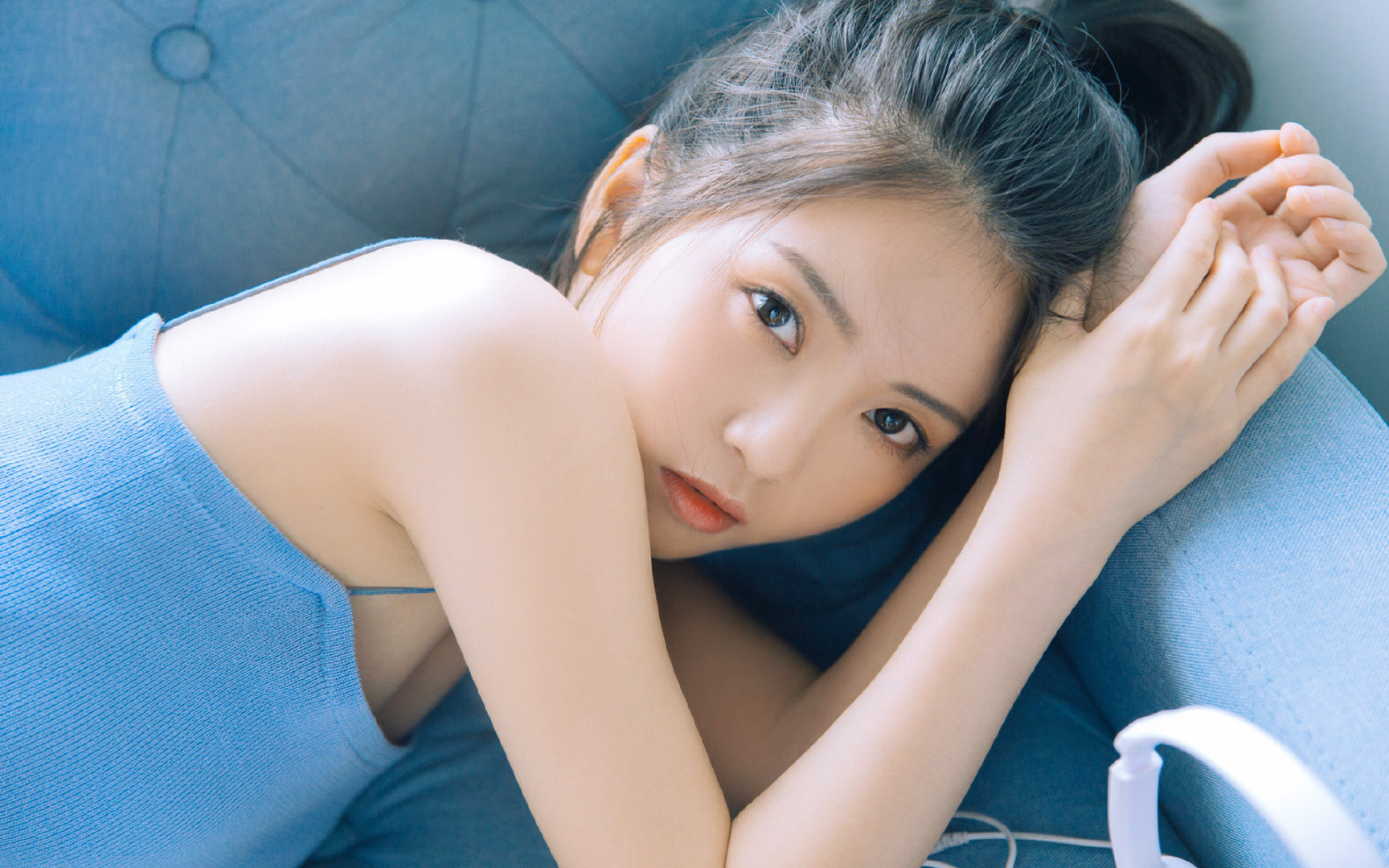 决胜时刻,当勒布朗与乔治在平行时空点燃王座