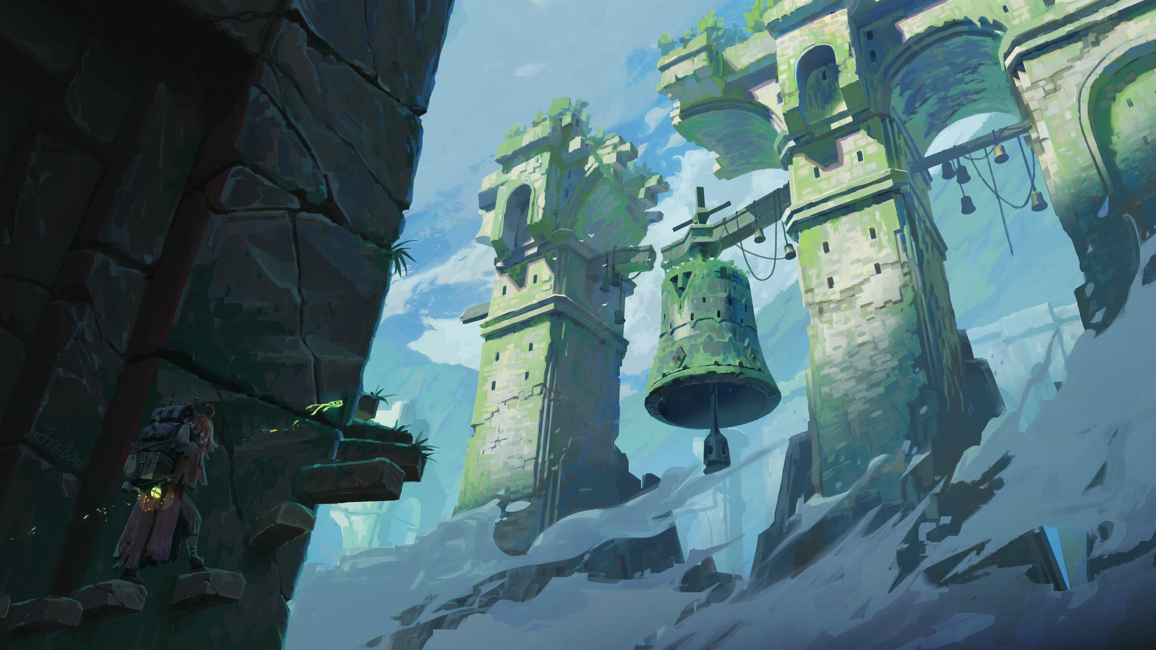 黑马突围！乌克兰轻取塞维利亚，恩佐一剑封喉点醒欧洲足坛