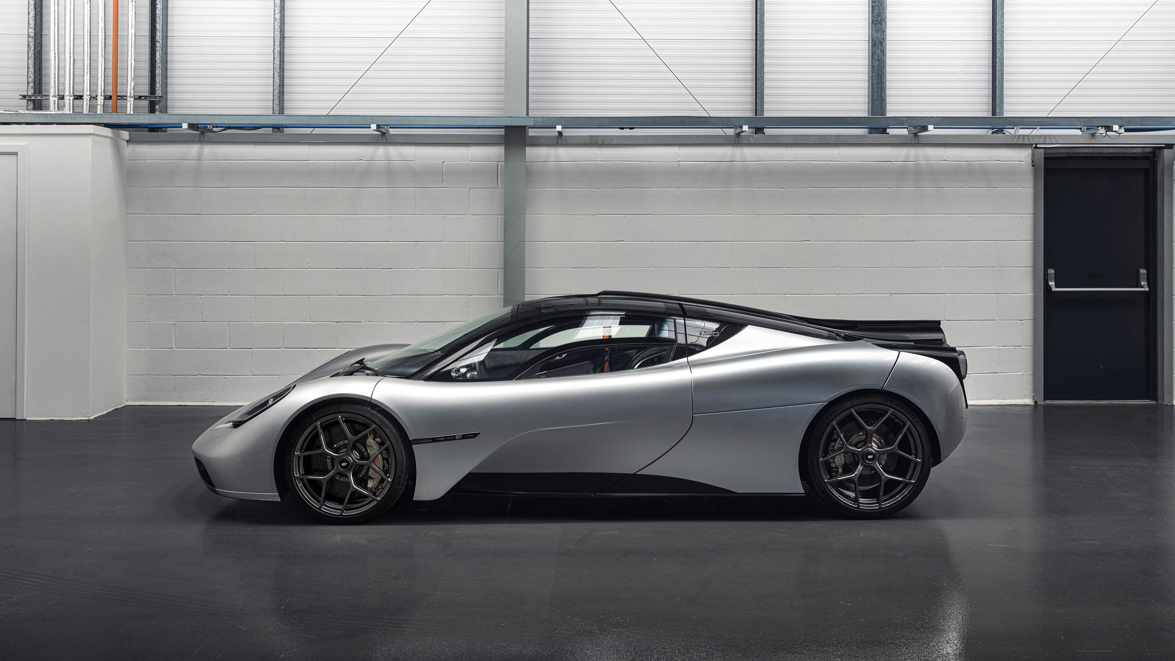 小世界杯前哨战,马刺单节撕开浙江,奥运周期选材暗流汹涌