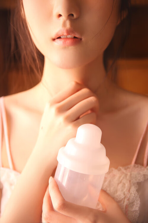 俱乐部提前剧透国家队，贝蒂斯一役如何改写阿根廷2026蓝图