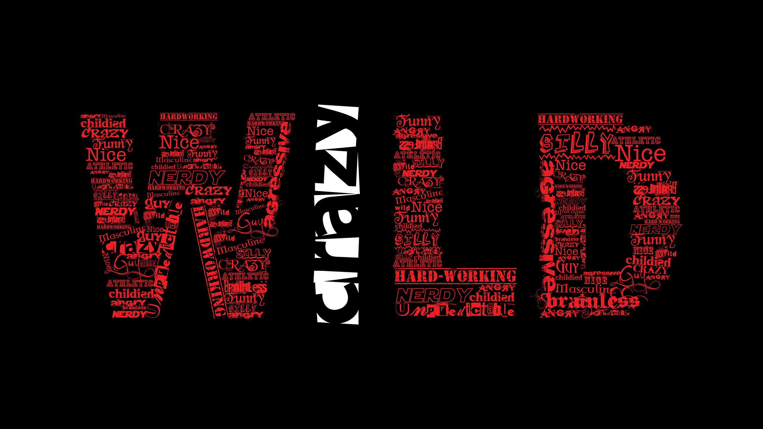 逆袭基因,从绿茵场到F1赛道的唯一性法则