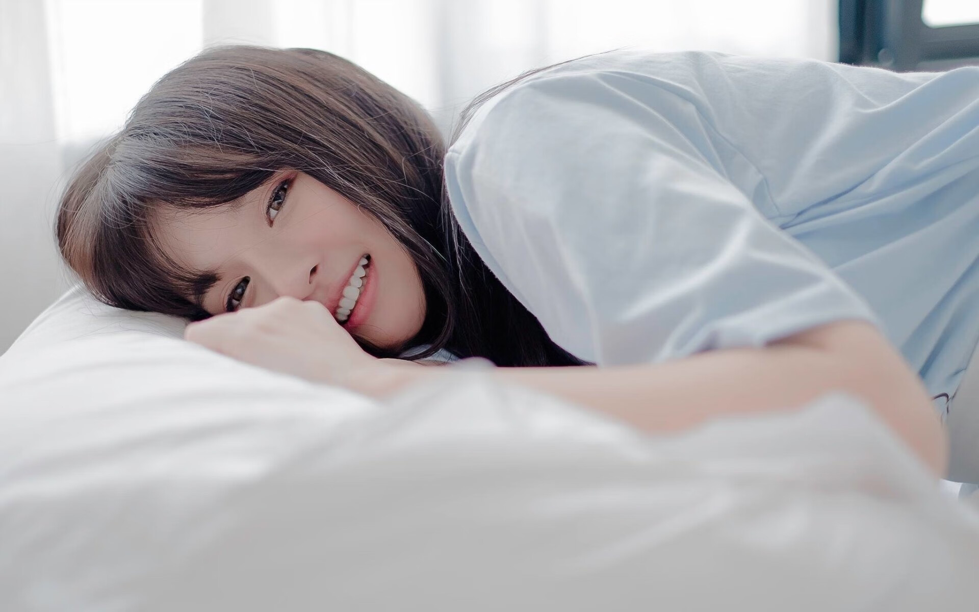 美加之夜,双核节拍器,法比尼奥的炽热交响