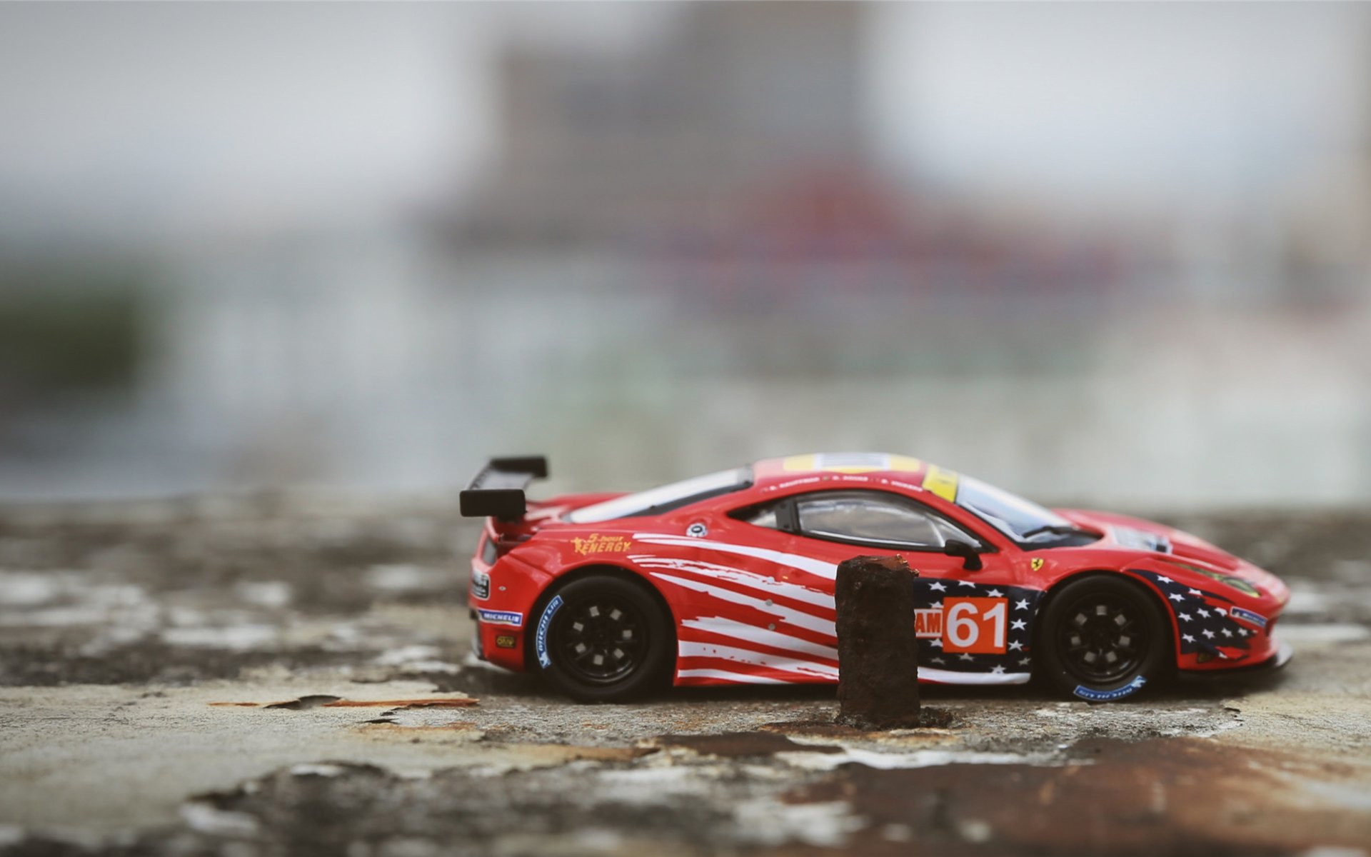 当南美风暴席卷温布利，一场被重新定义的欧冠决赛式绞杀