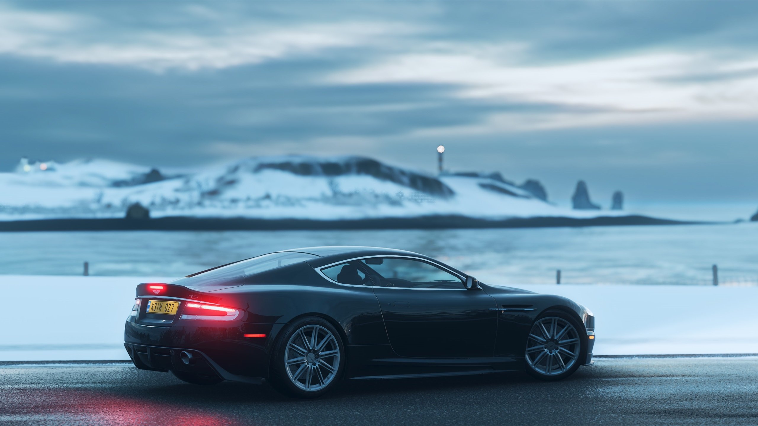 绿茵场外的焦点战,奇才擒尼克斯,上演篮球版意甲巅峰对决