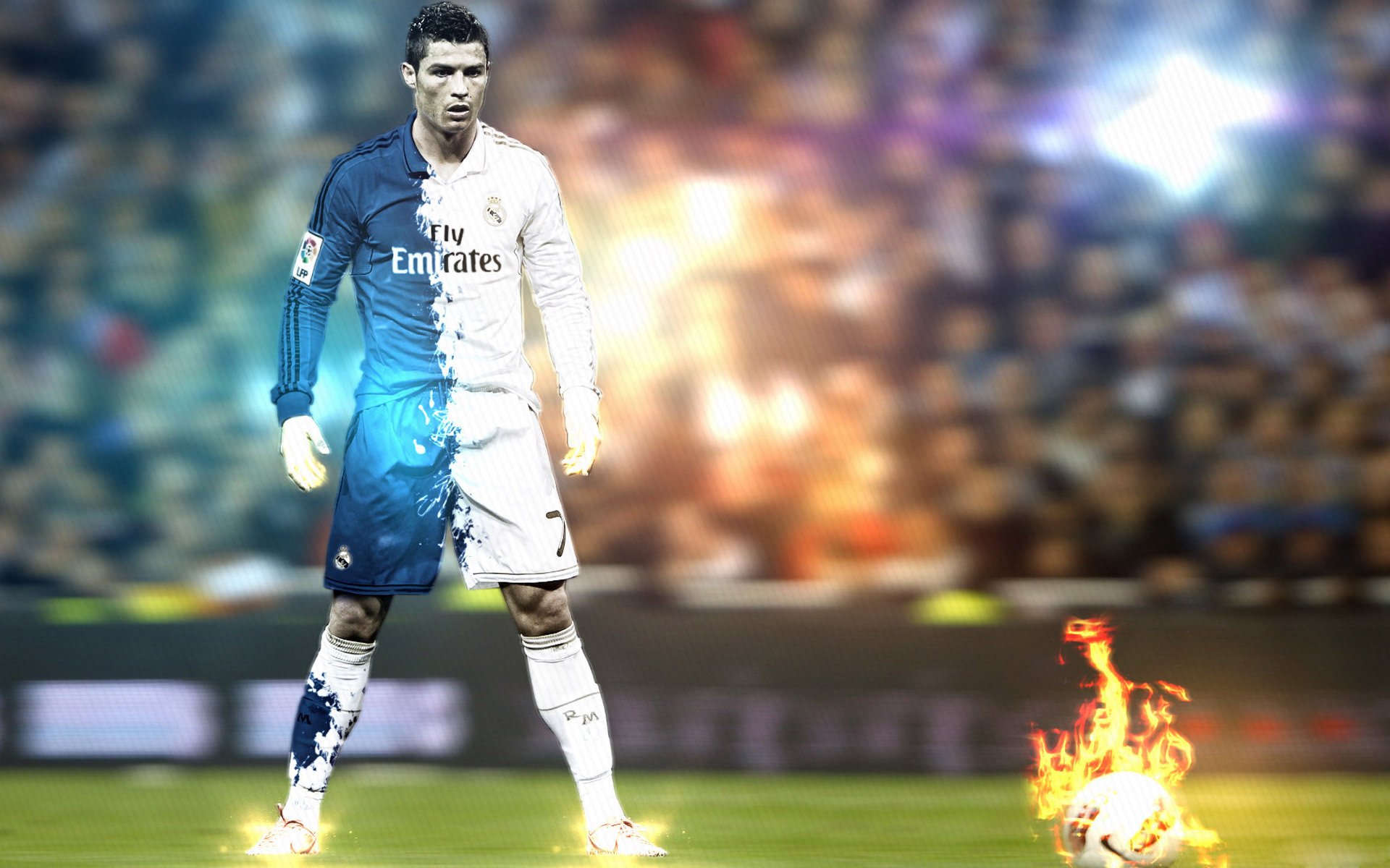 唯一,当吉林的雪遇见费城的夜,切特以世界为名的加冕礼