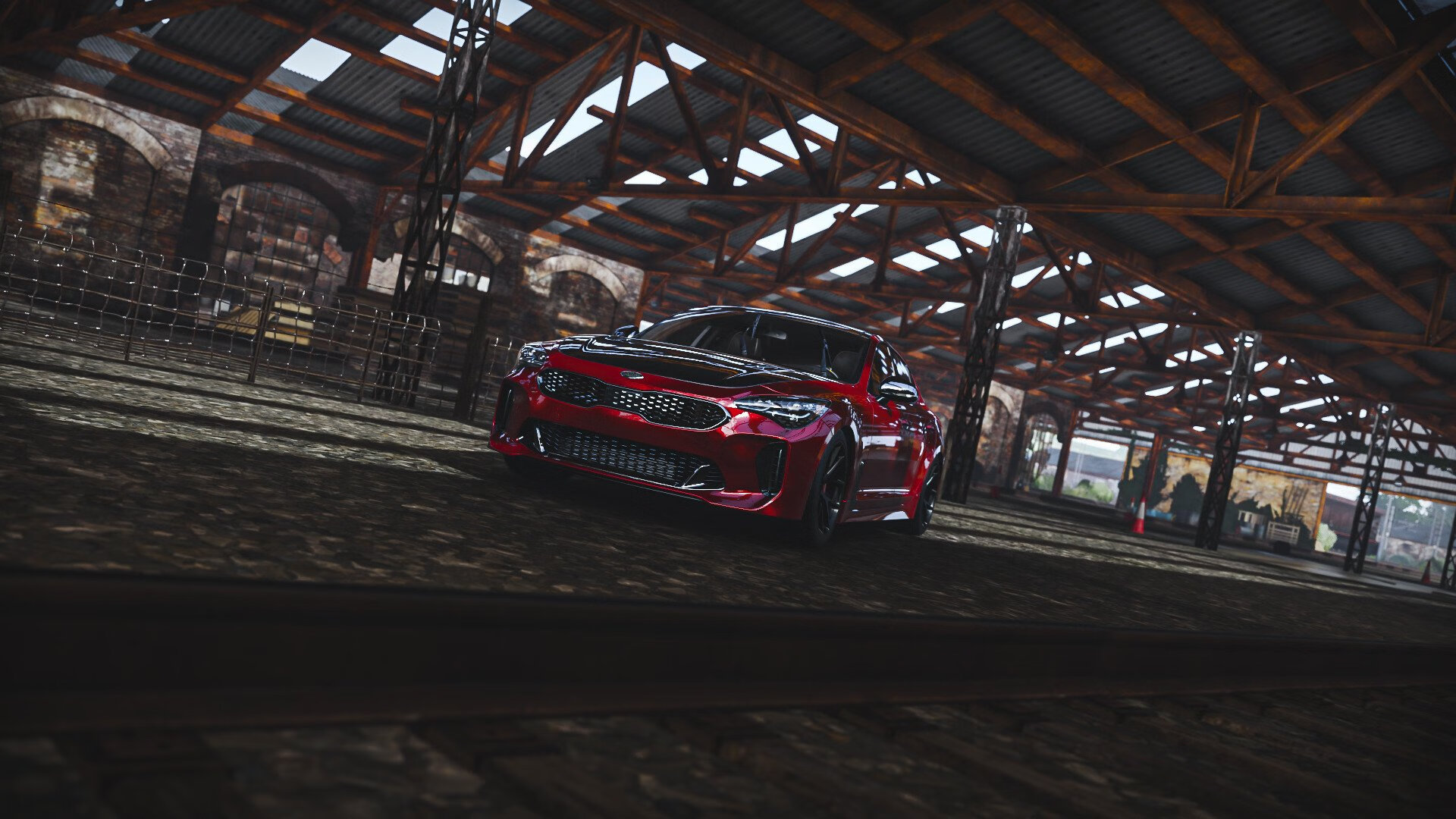 全球浪潮中的双重奏，NBA新星涌动，世界杯老兵不死