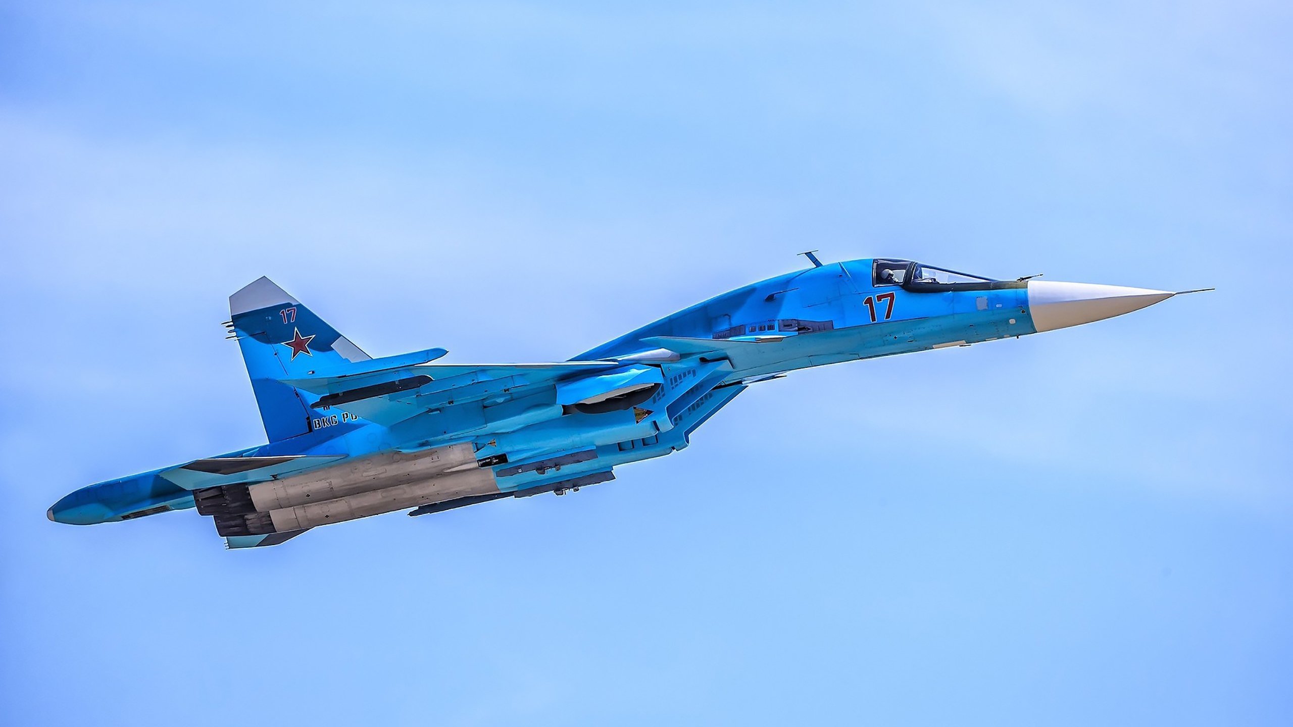 全球浪潮中的双重奏，NBA新星涌动，世界杯老兵不死