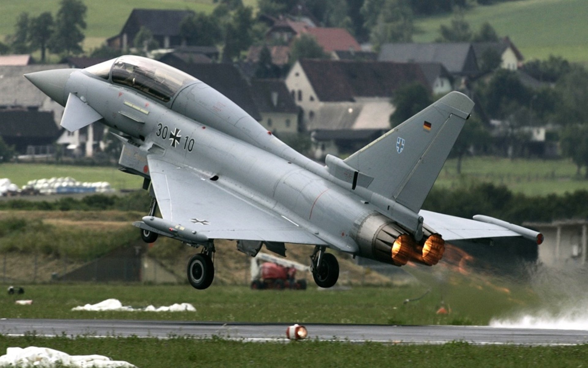 唯一神威，布伦森37分将军式征服，开拓者烽火夜袭破山西