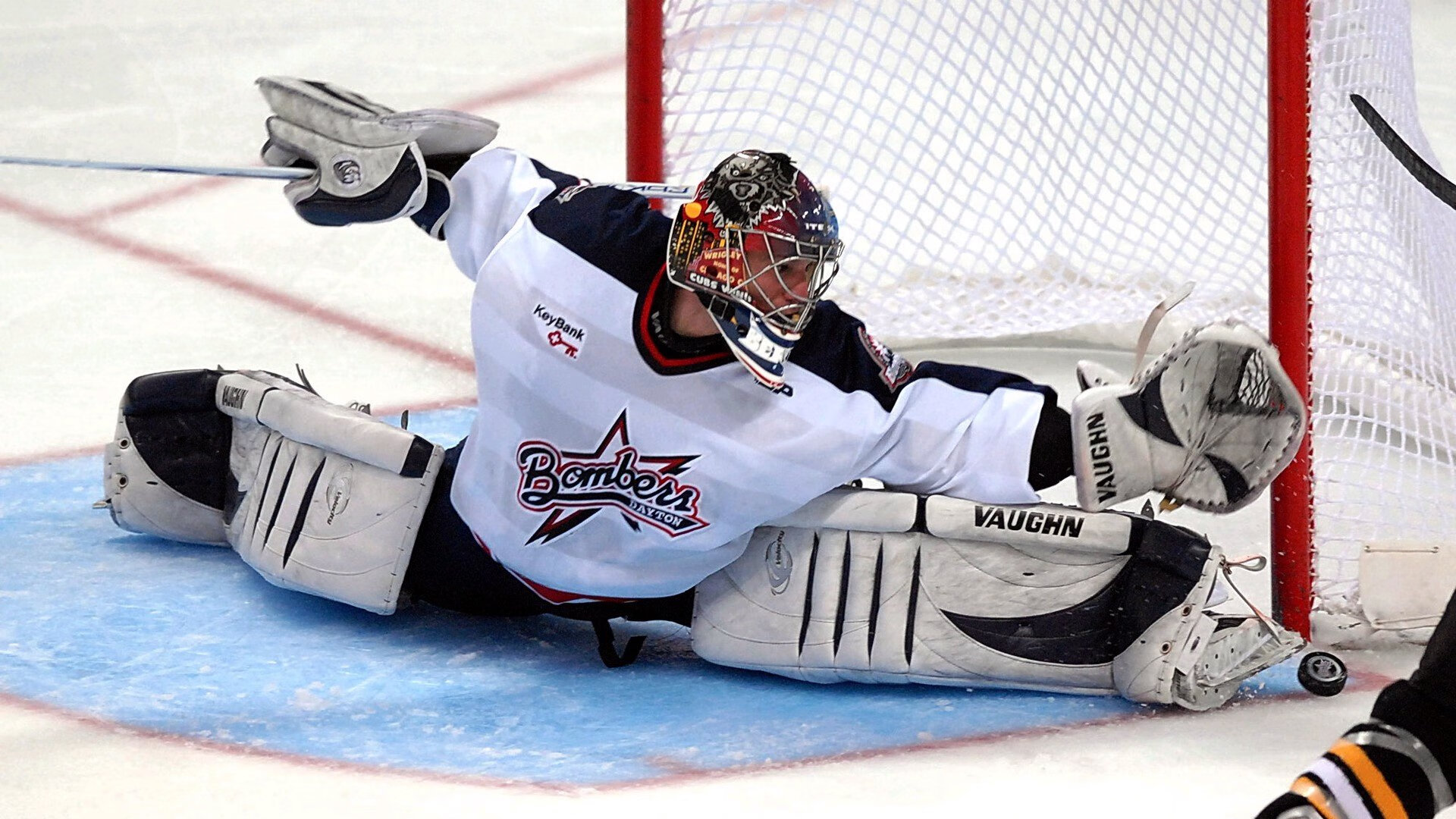 当法甲遭遇沙漠豪阵，阿圭罗在雷恩的告别演出，何以引爆银河系级数据？