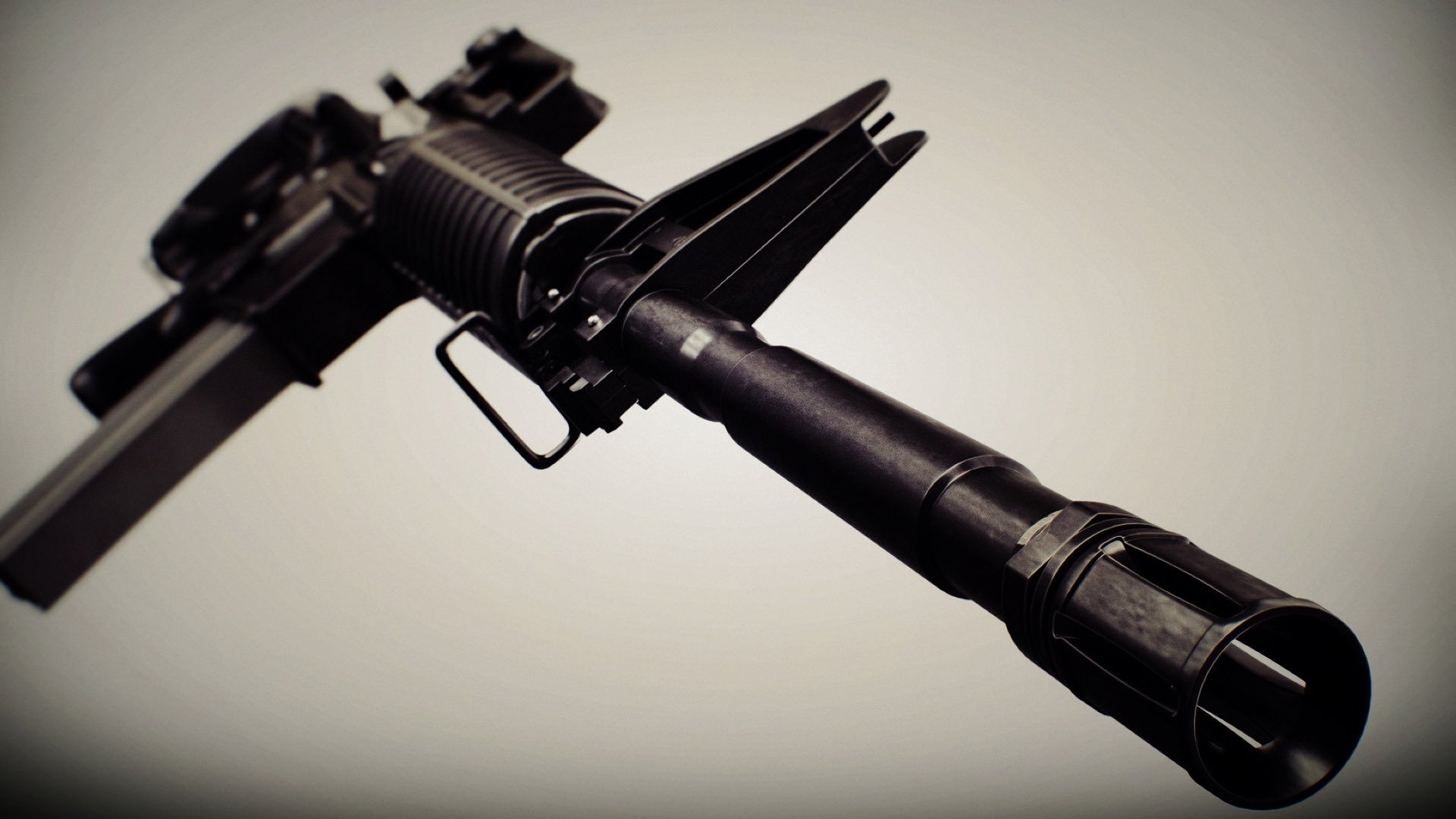 横空出世！阿劳霍单核爆发，摩纳哥碾压委内瑞拉展露冠军相