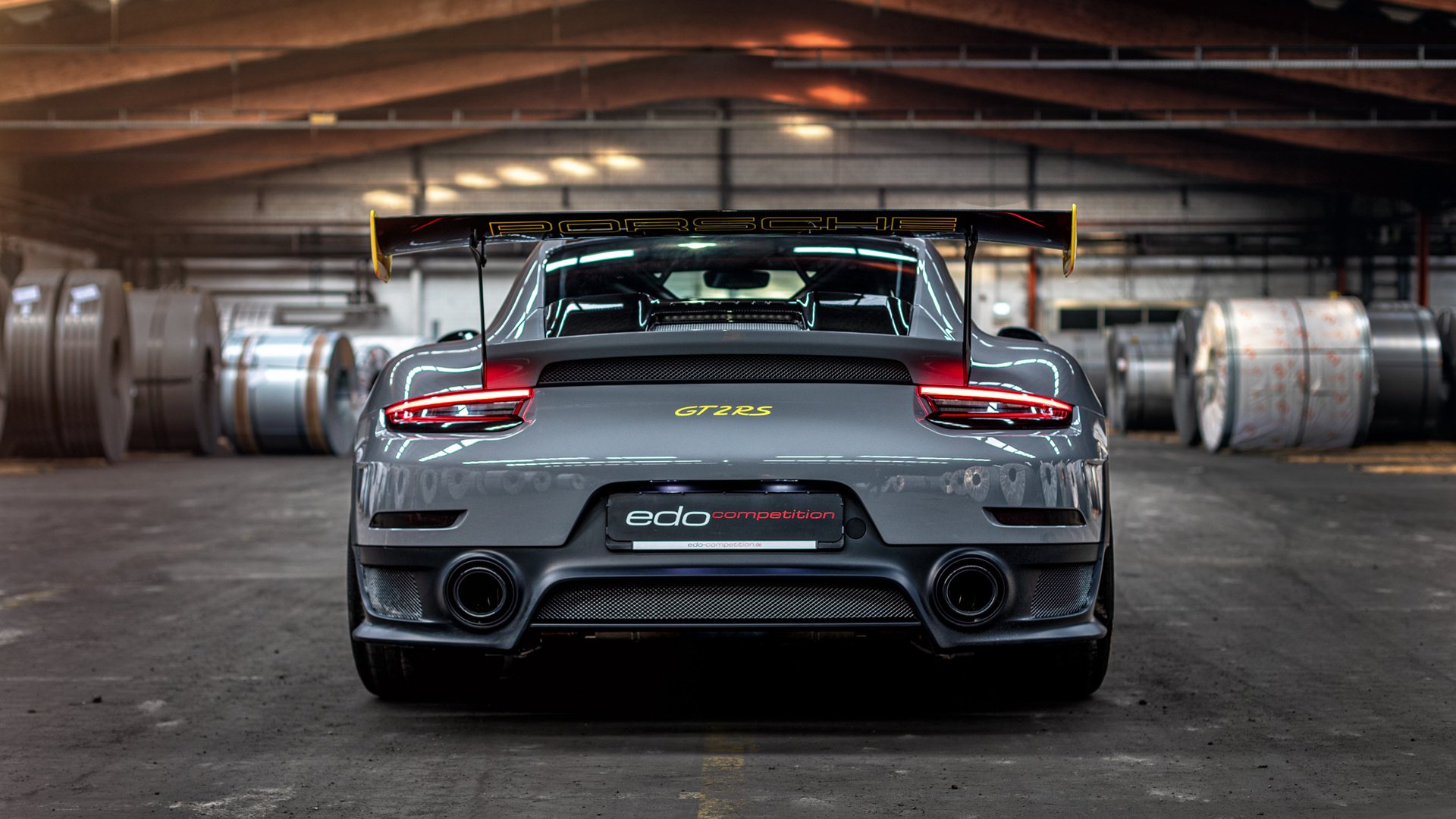 詹氏转换风暴席卷赛场，广厦攻防一体狂胜鹈鹕