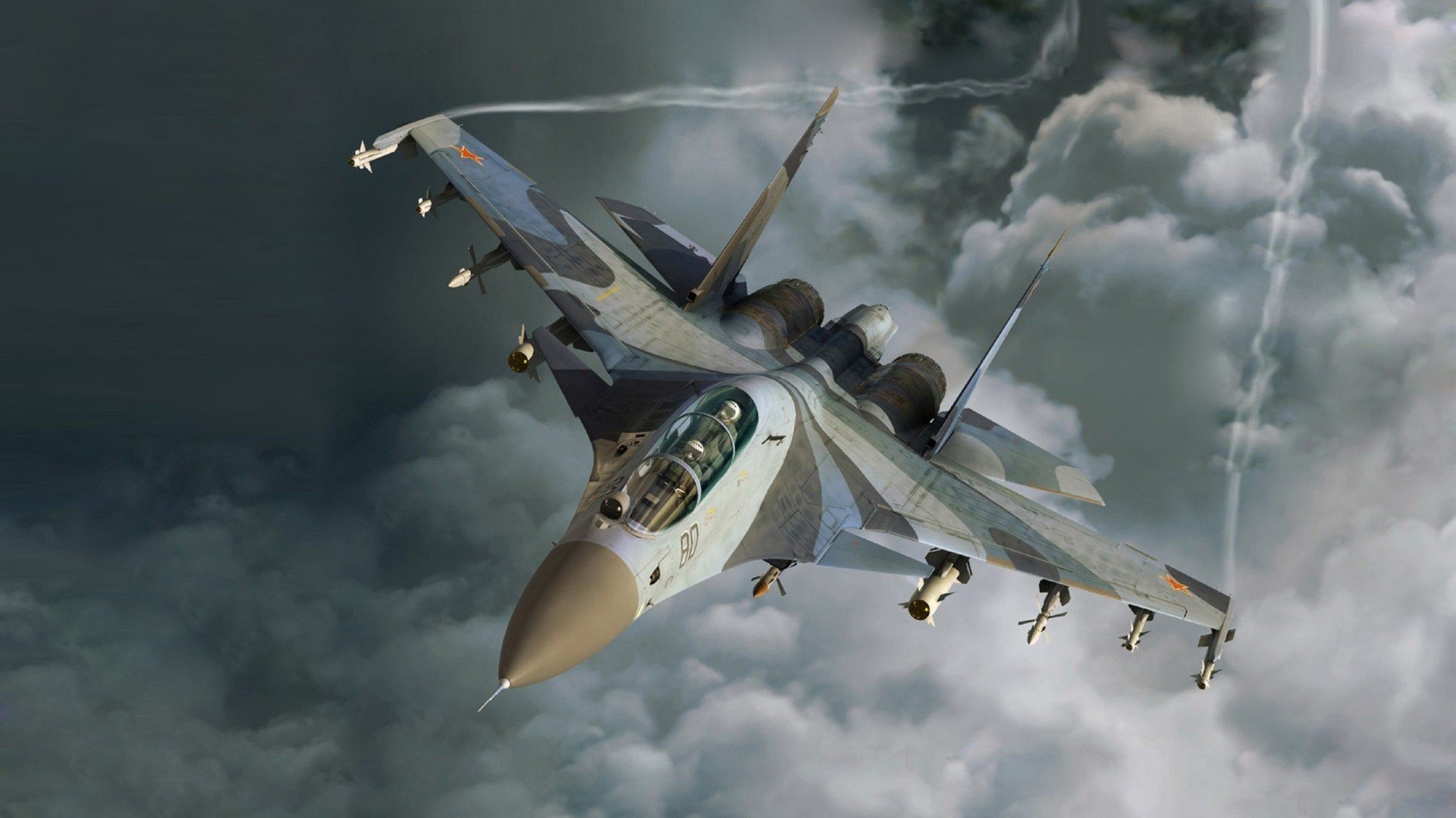 沉默者的回响，NBA季后赛之夜，小贾伦用实力为自己命名