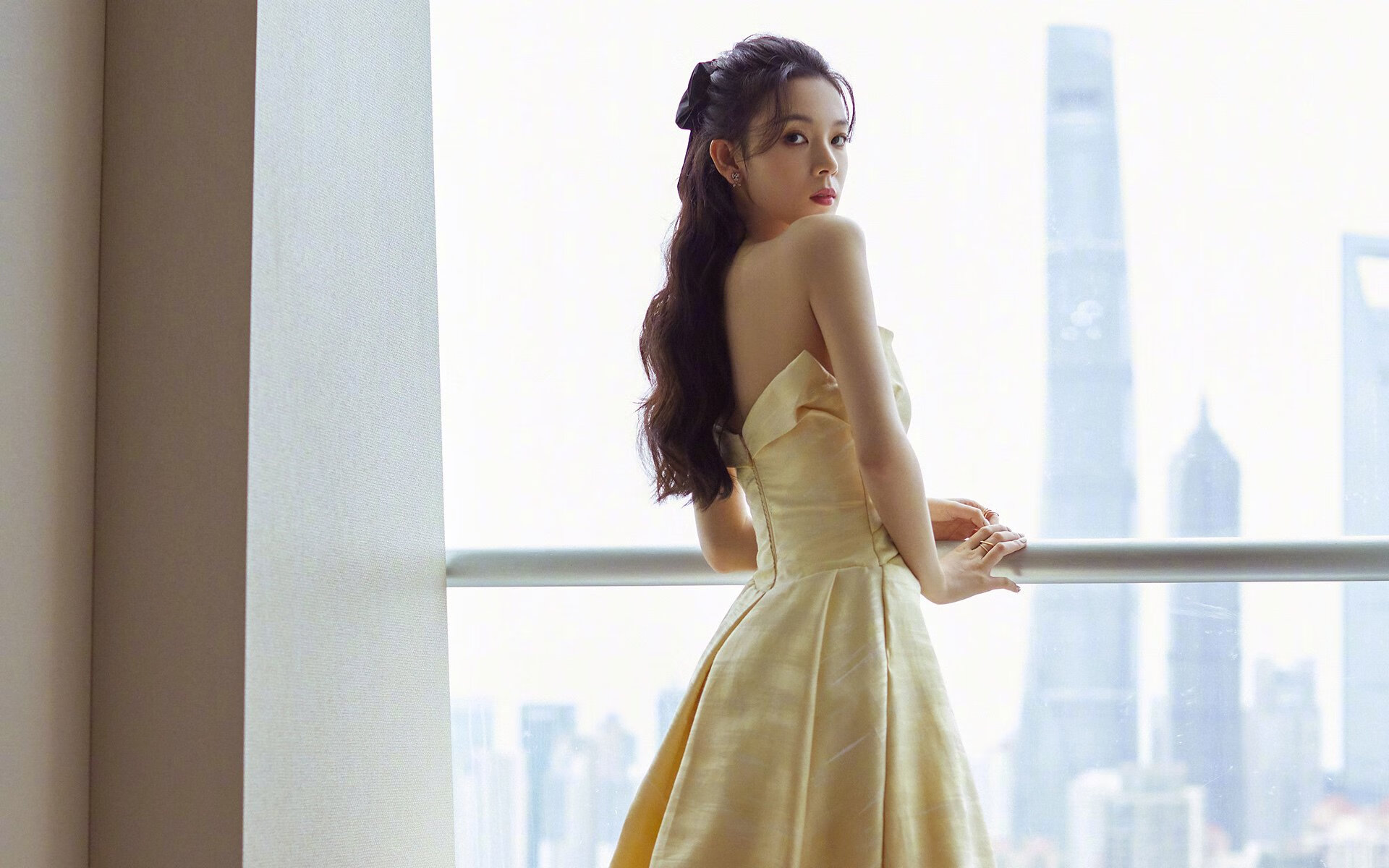 跨界王者，哈利伯顿在英超接管比赛，黄蜂与太阳的鏖战精神