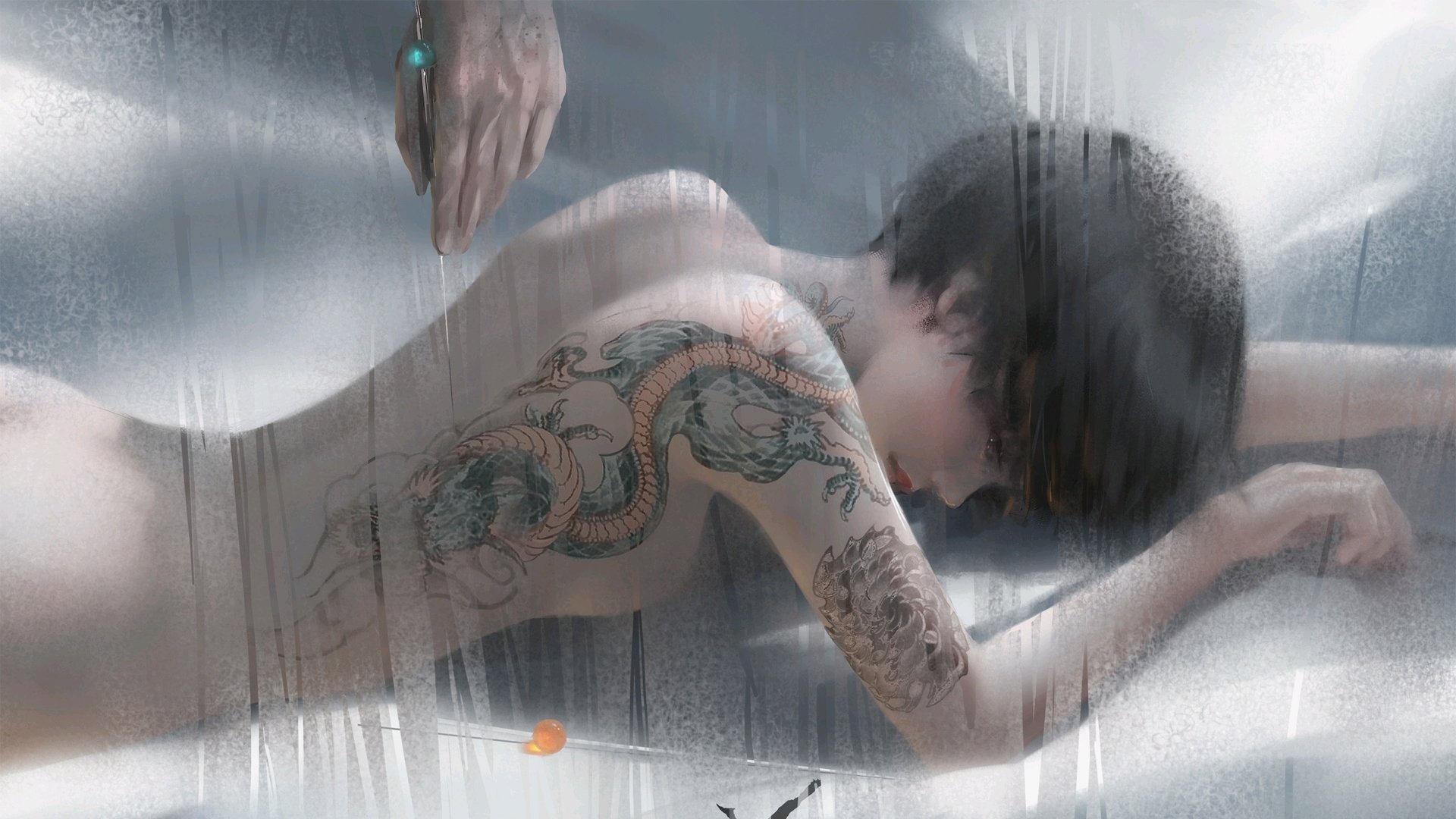 福克斯教科书级掌控全场，约基奇率掘金关键战力克魔术