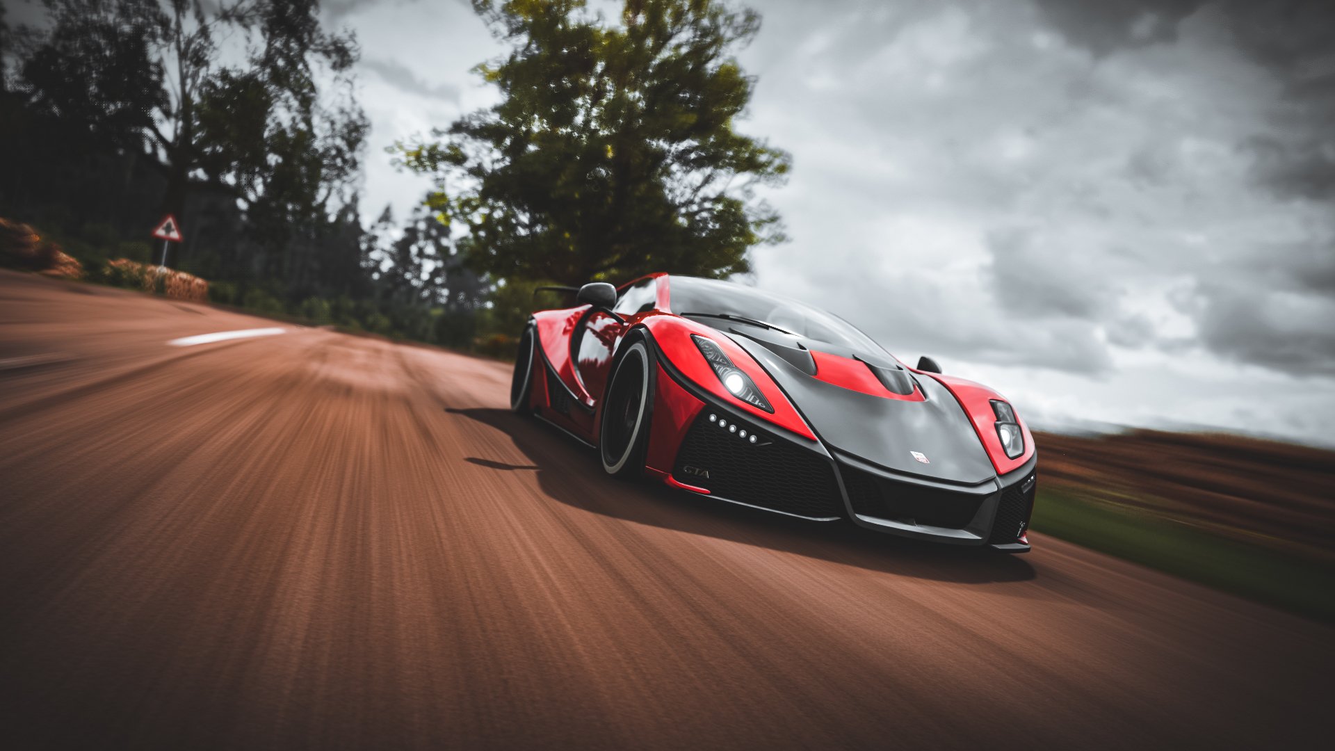 字母哥狂轰45分引爆全场，勇士淘汰赛惊险过关斩落新疆队