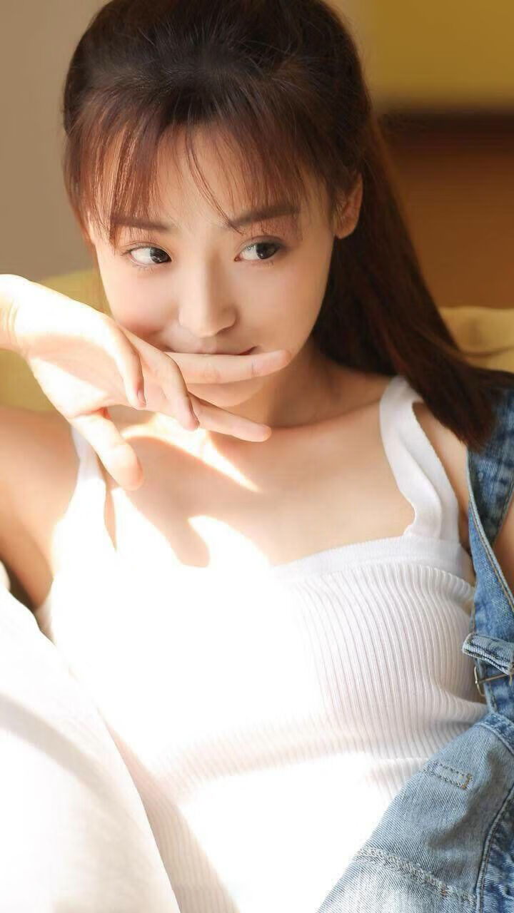 镜像之战，若日尼奥如何成为奥地利与委内瑞拉对决的战术中枢