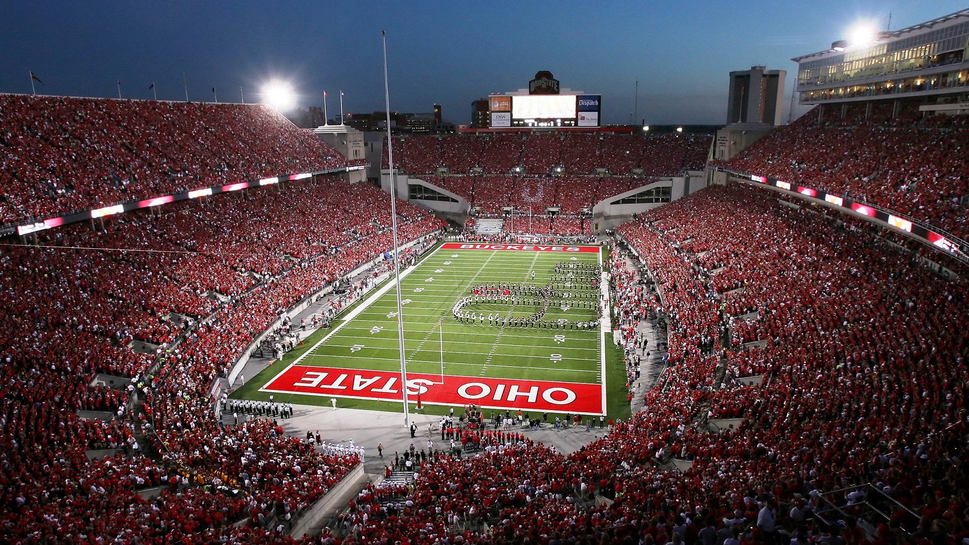 北境终章，伦纳德一球封神，改写双城宿命的史诗绝杀