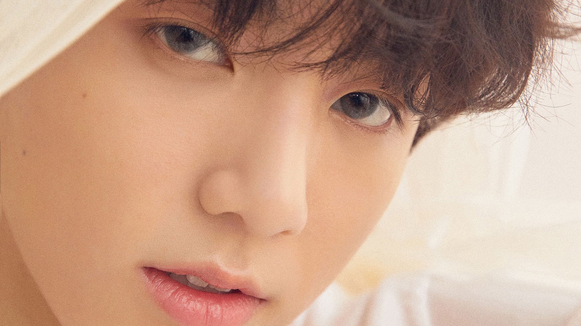 烽火连天！火箭穿云箭击溃独行侠，西部排名战硝烟再起