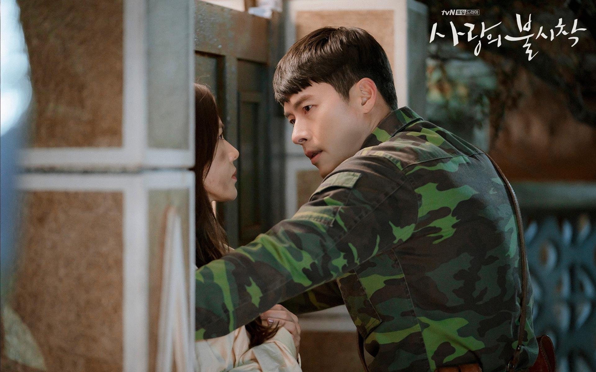 从遗忘到救赎，德罗赞终场绝杀，马刺绝境反杀76人