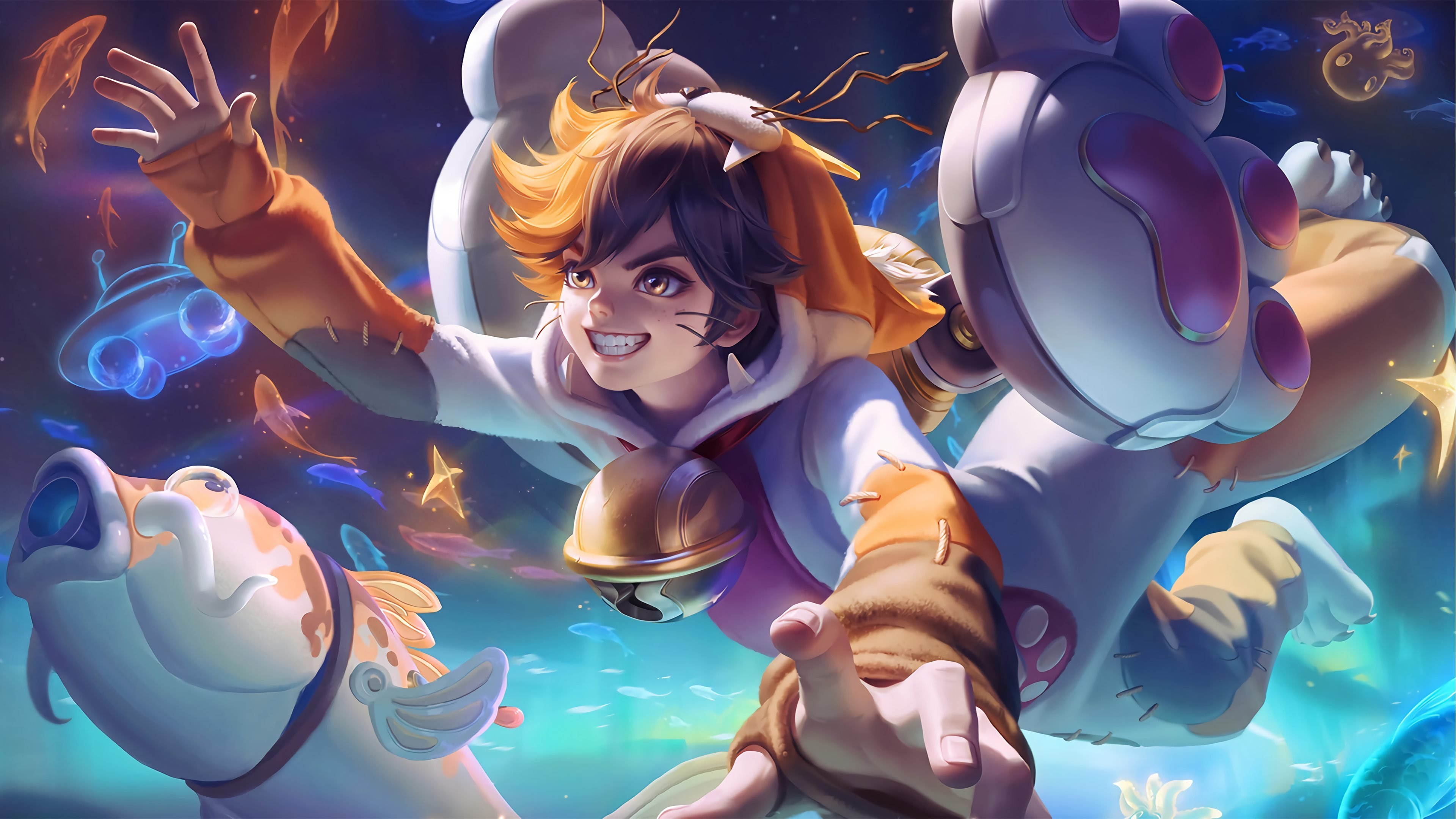 铁血锁链与天才闪光—塞内加尔窒息式防守扼杀希腊，卡马文加一锤定音定乾坤