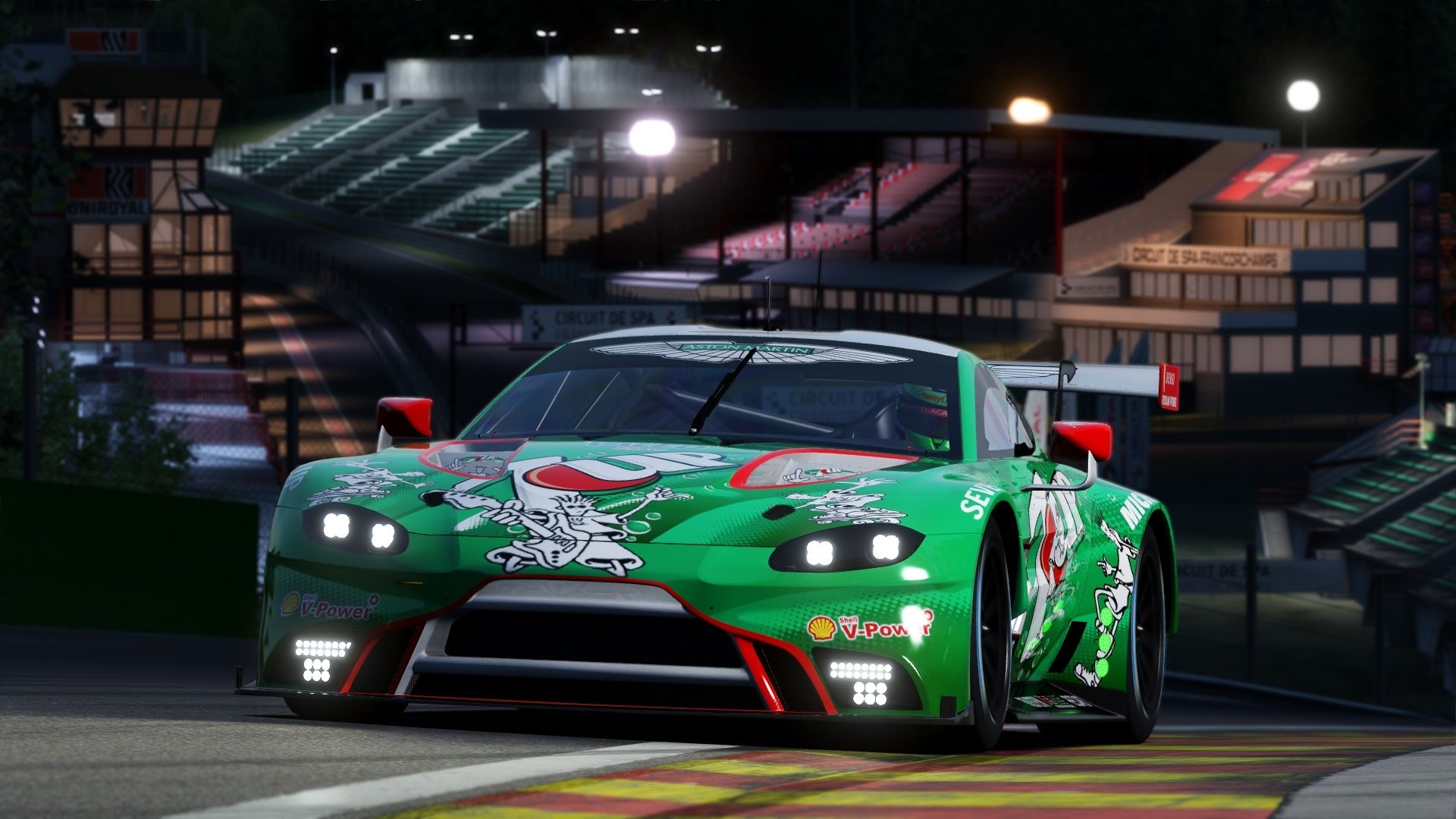 苏格兰对阵新西兰，当守门员梦回中世纪战场，这是门迪的冠军献祭