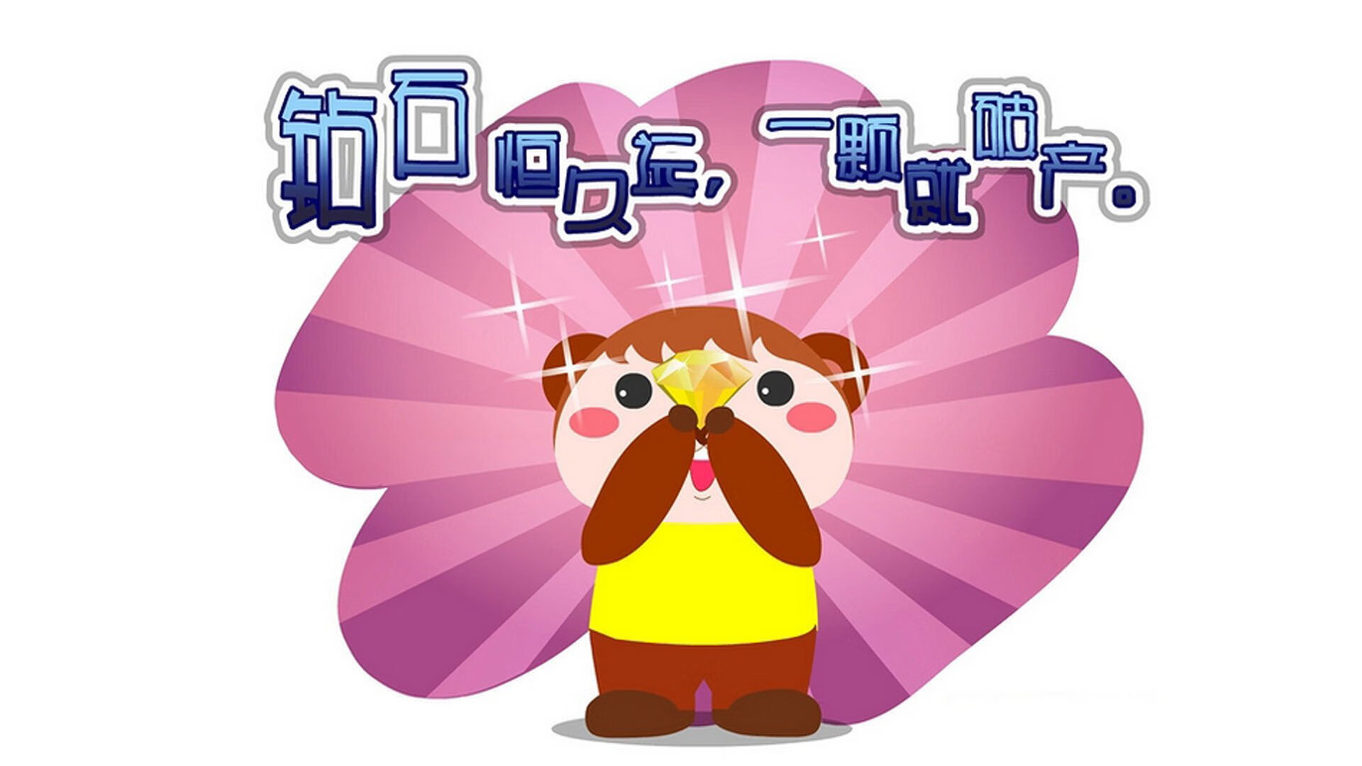 当马赛曲遇见风笛，梅西在平行时空的节奏革命