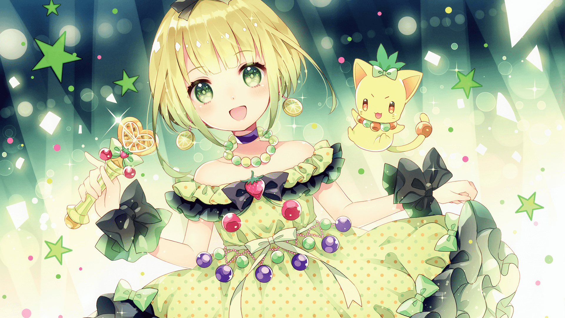 奥运关键战，波兰破茧轻取新西兰，东欧铁骑奏响序曲