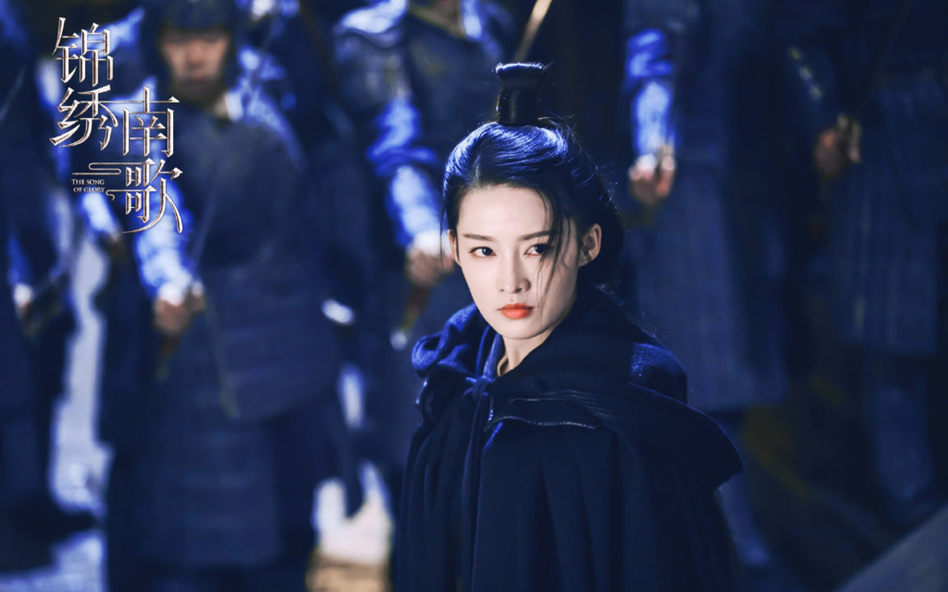 骑士正面击溃爵士，班凯罗如何从骑士铁蹄下救主并成为终结比赛的绝对关键？