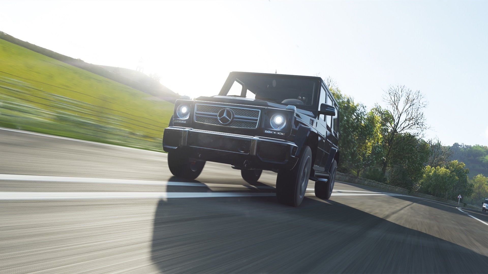 铁血军团全面压制马赛，内马尔一记星辰定乾坤