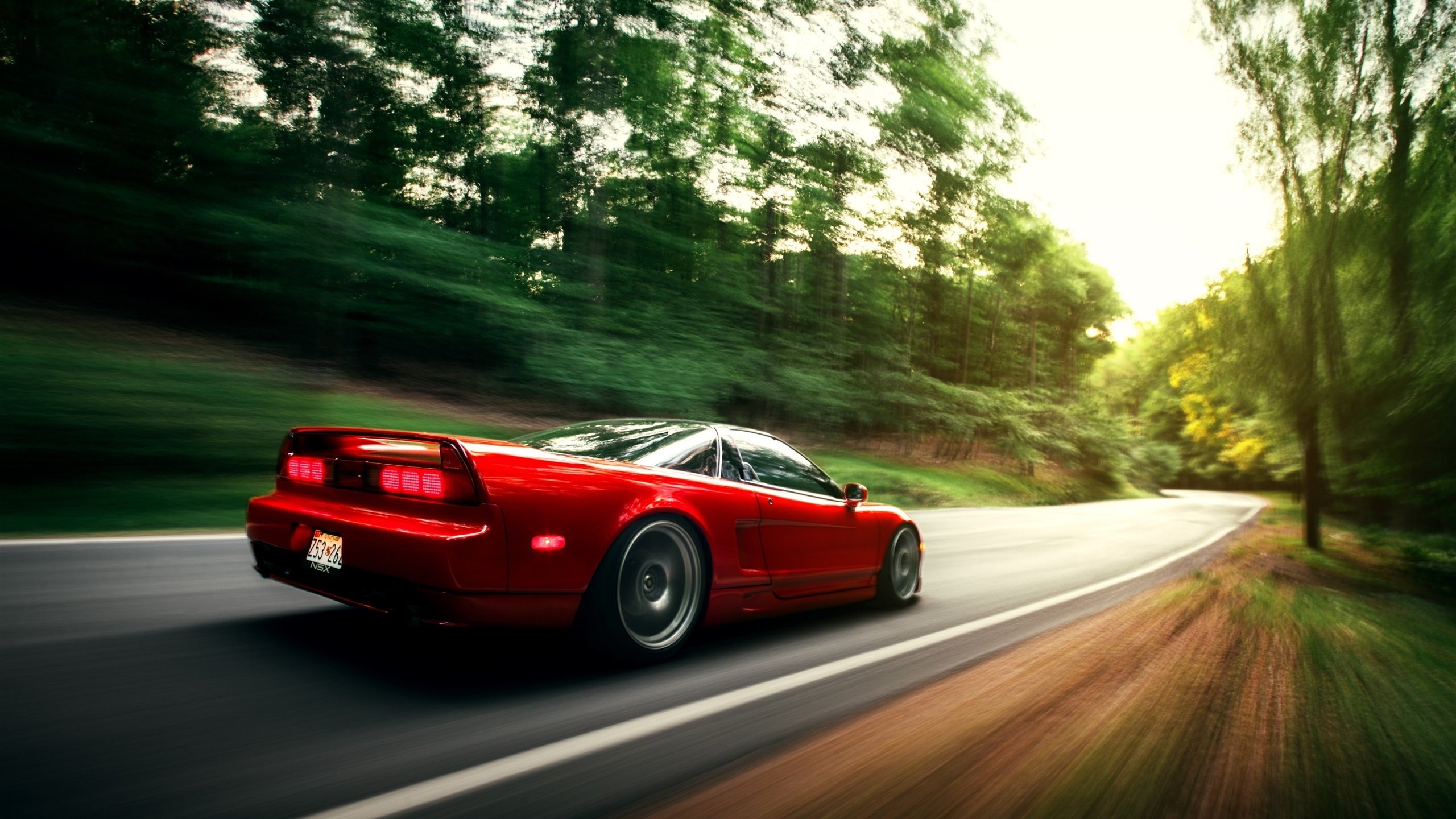 逆流而上的孤星，德罗赞超神夜难阻篮网团队洪流