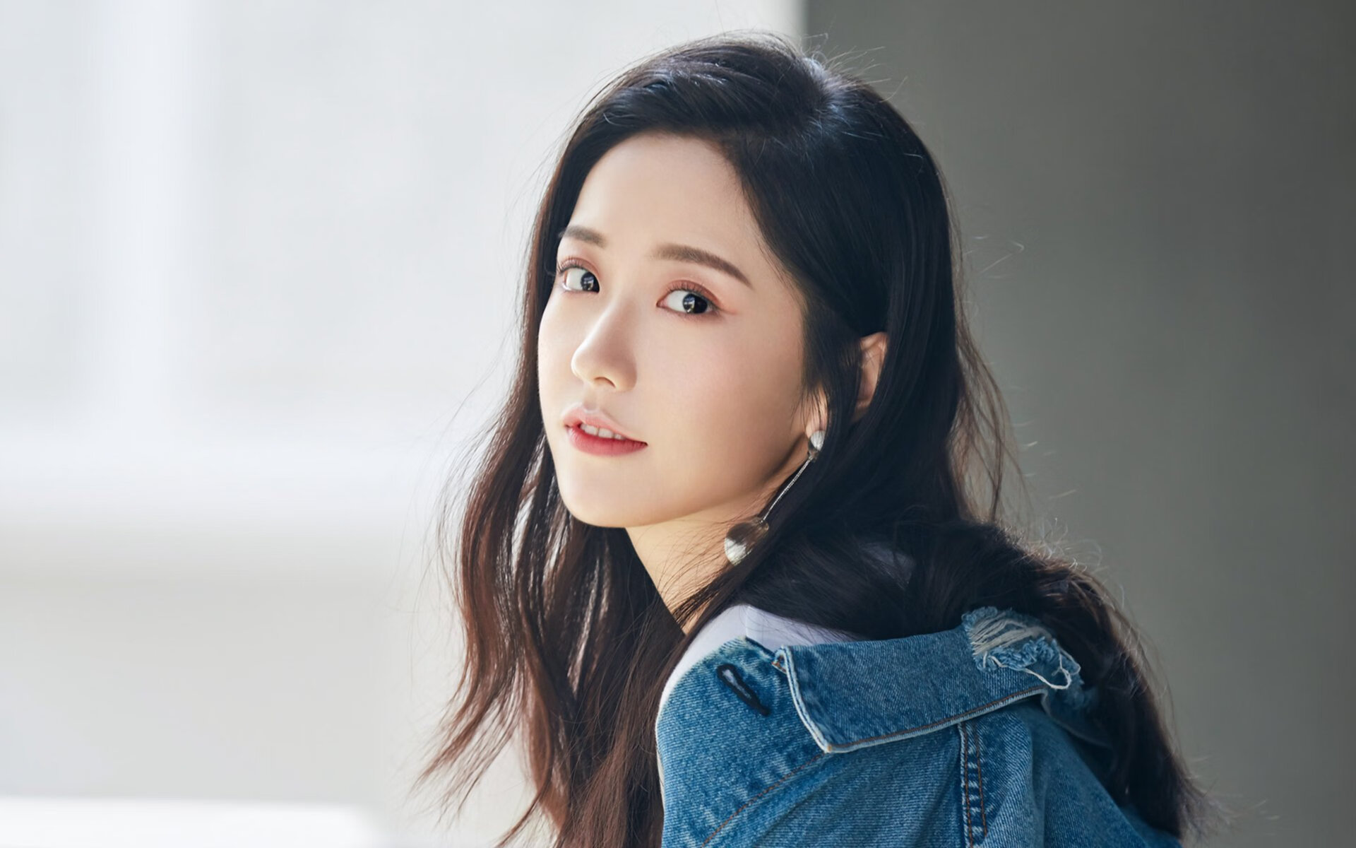 擎天之力，杜兰特爆发率国王生死战取胜黄蜂