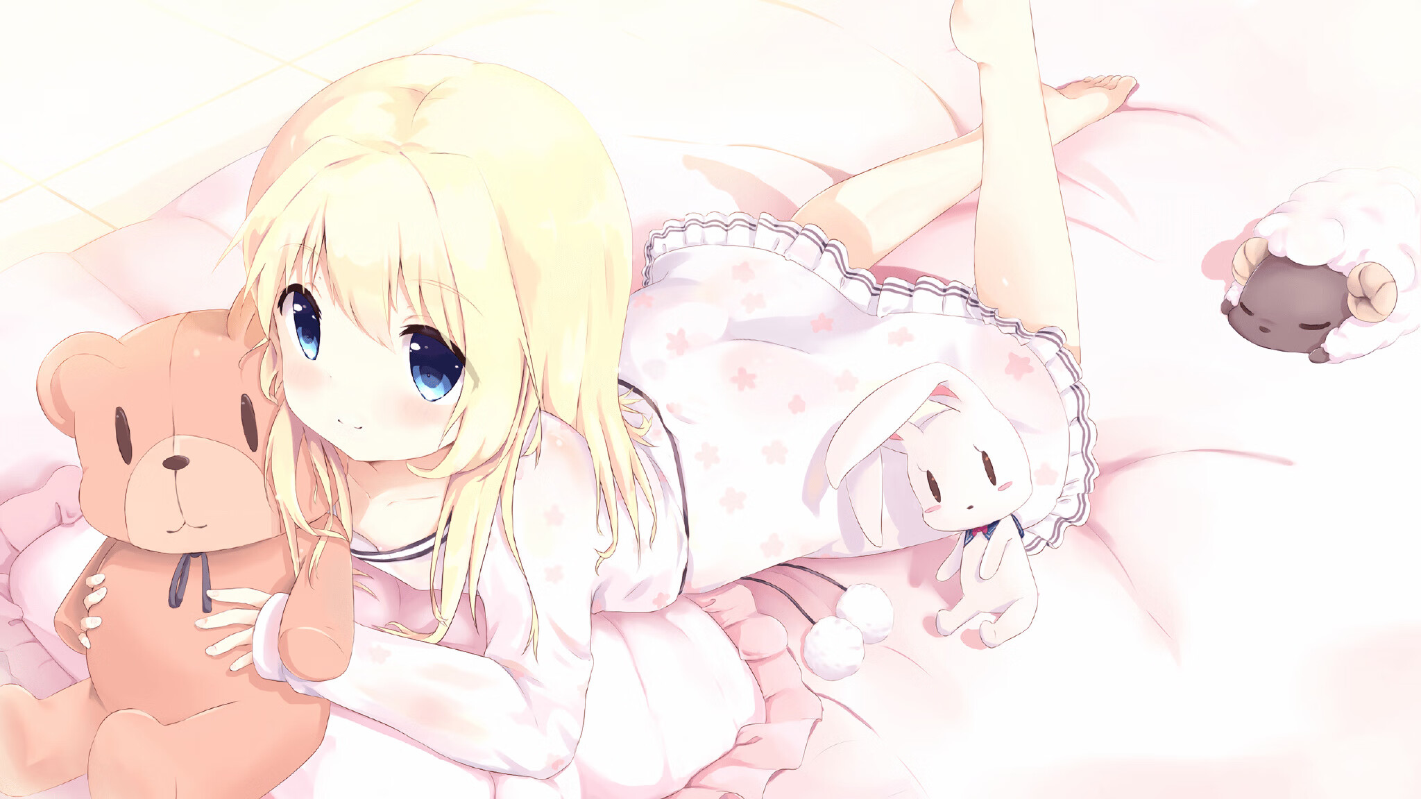 擎天之力，杜兰特爆发率国王生死战取胜黄蜂