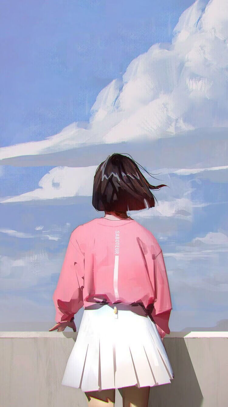 一场唯一的比赛，当安哥拉之星划过巴西，命运的球交由凯恩