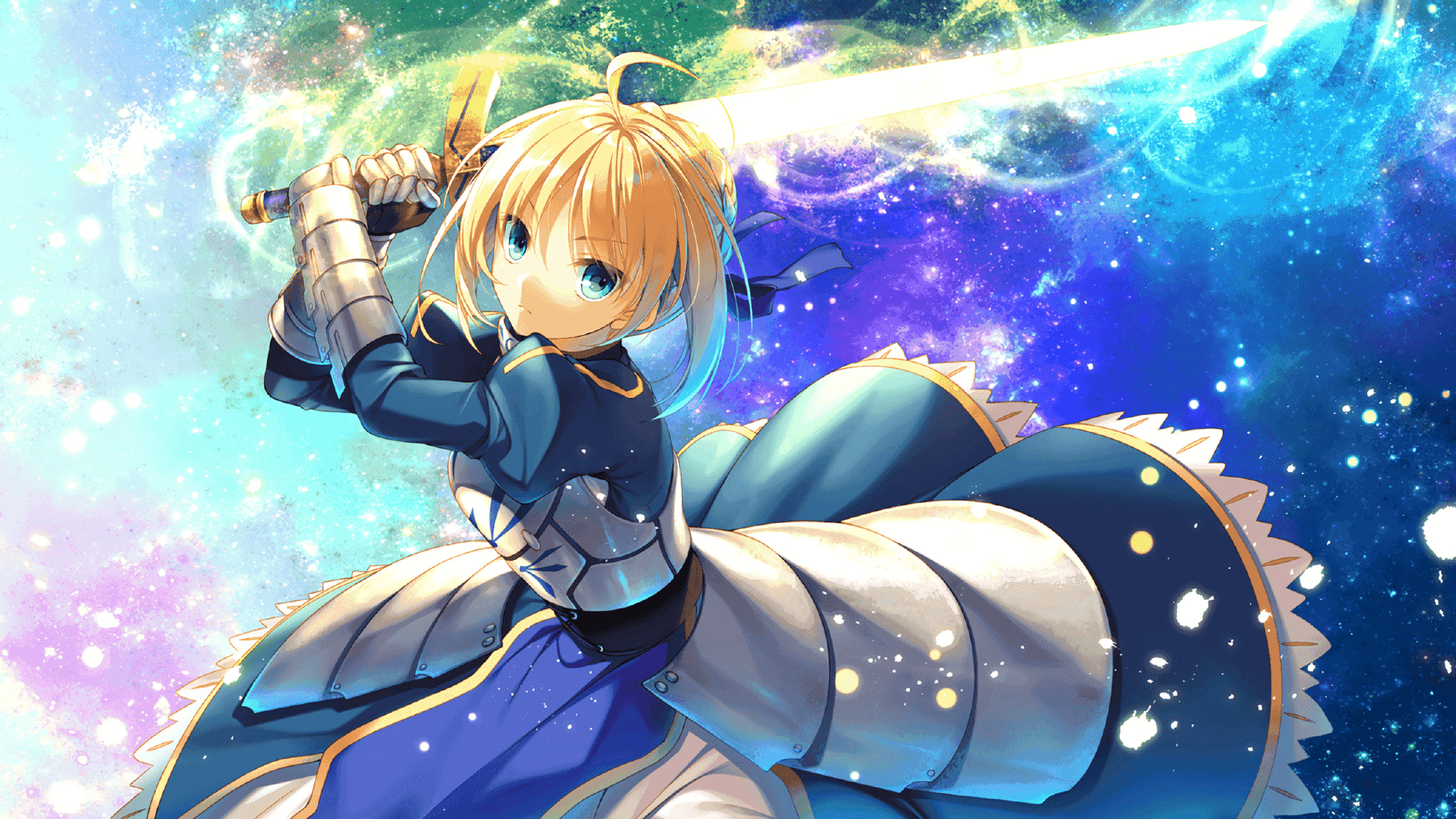 唯一的主角，杜兰特用无解单打照亮尼克斯与森林狼的血拼之夜