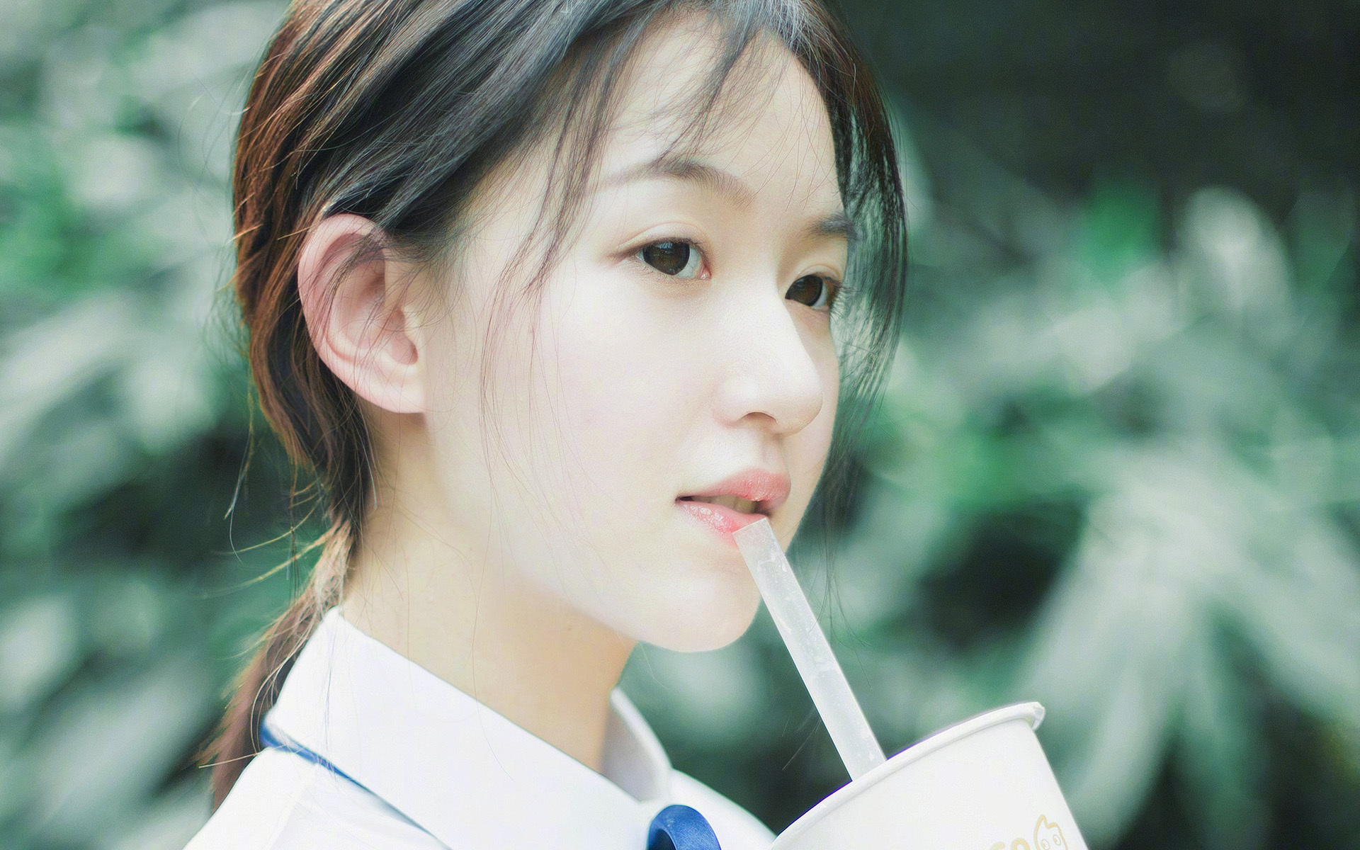 阿克阴影，当牙买加节奏碾过曼城蓝月